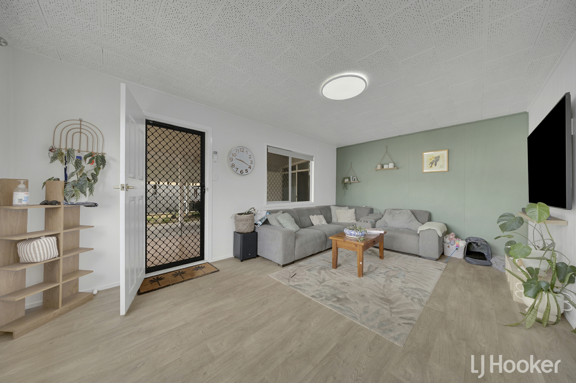4 Sandpiper Avenue — photo 4 of 16