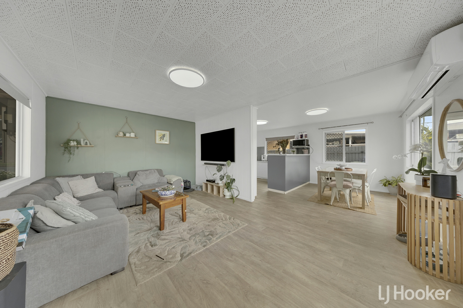 4 Sandpiper Avenue — photo 5 of 16