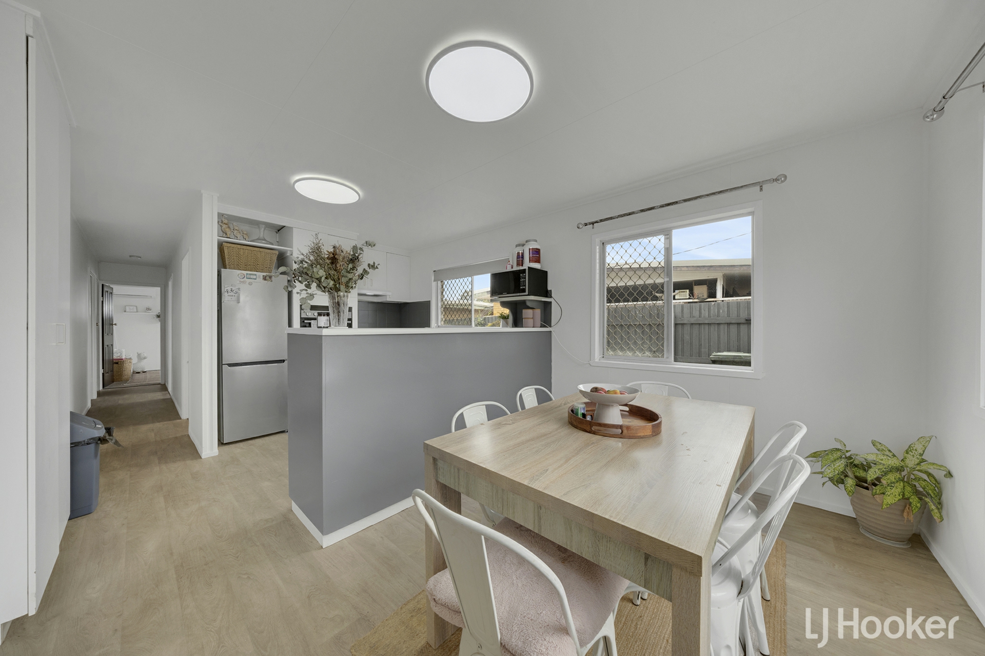 4 Sandpiper Avenue — photo 6 of 16