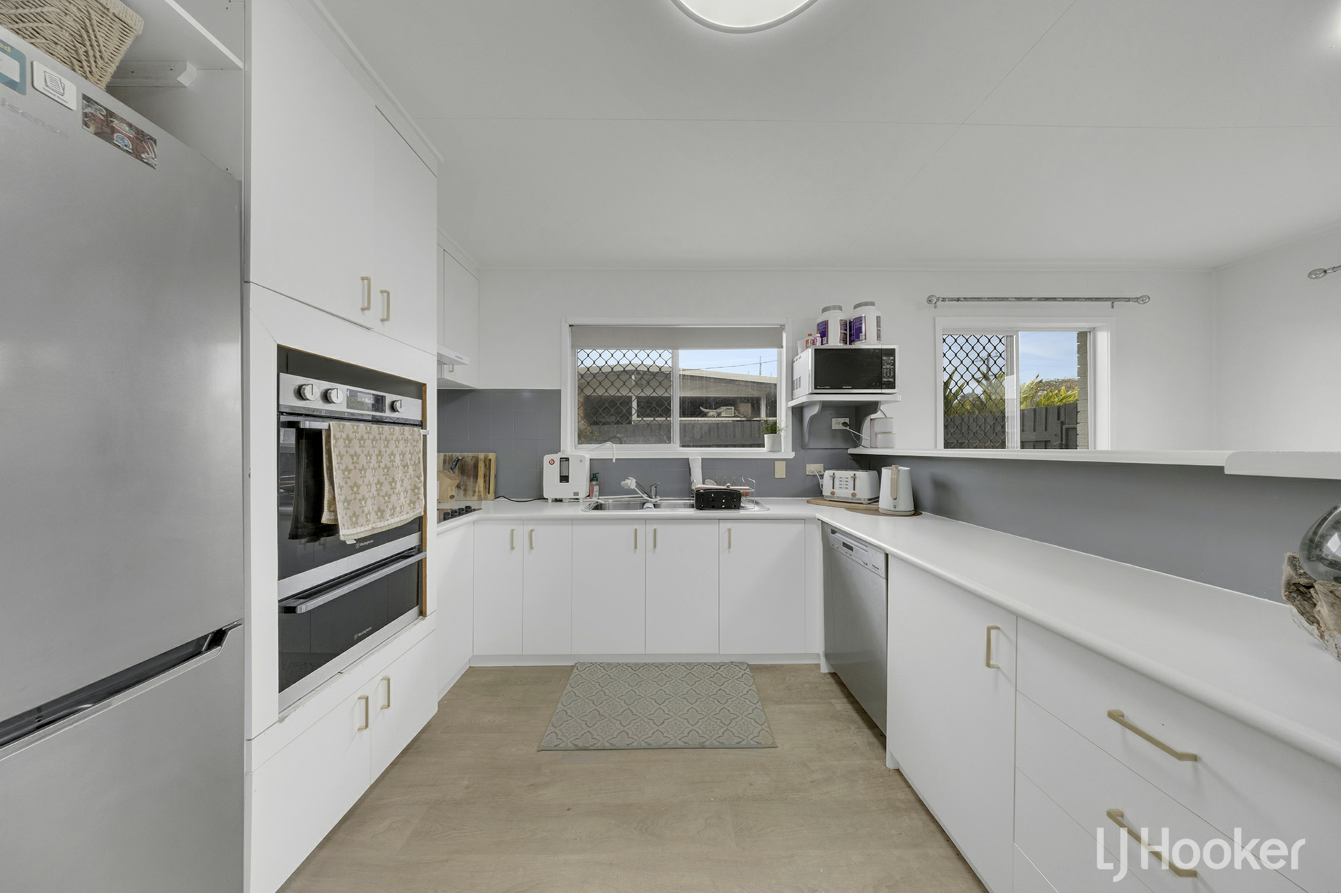 4 Sandpiper Avenue — photo 7 of 16