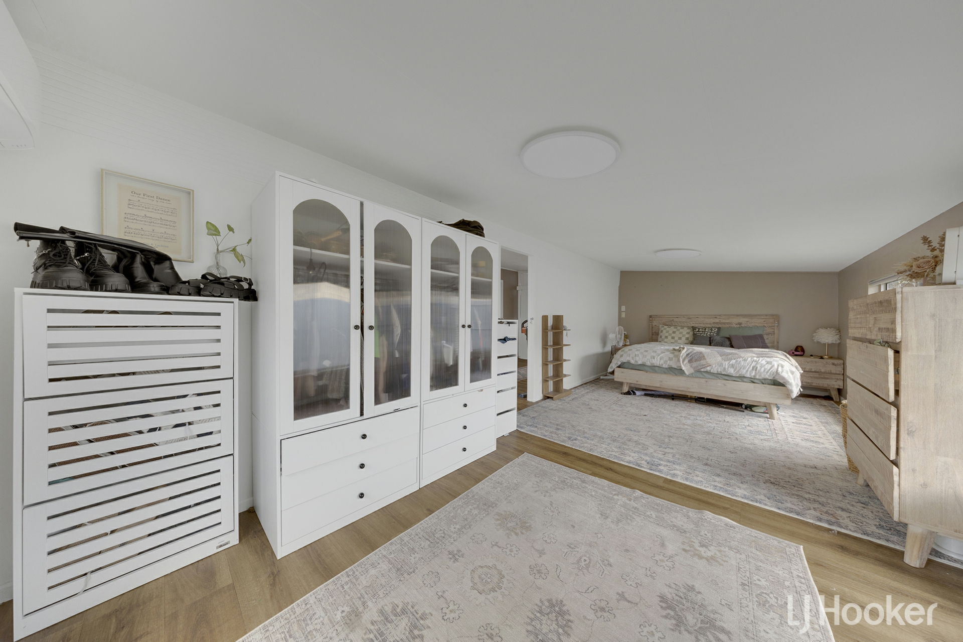 4 Sandpiper Avenue — photo 9 of 16