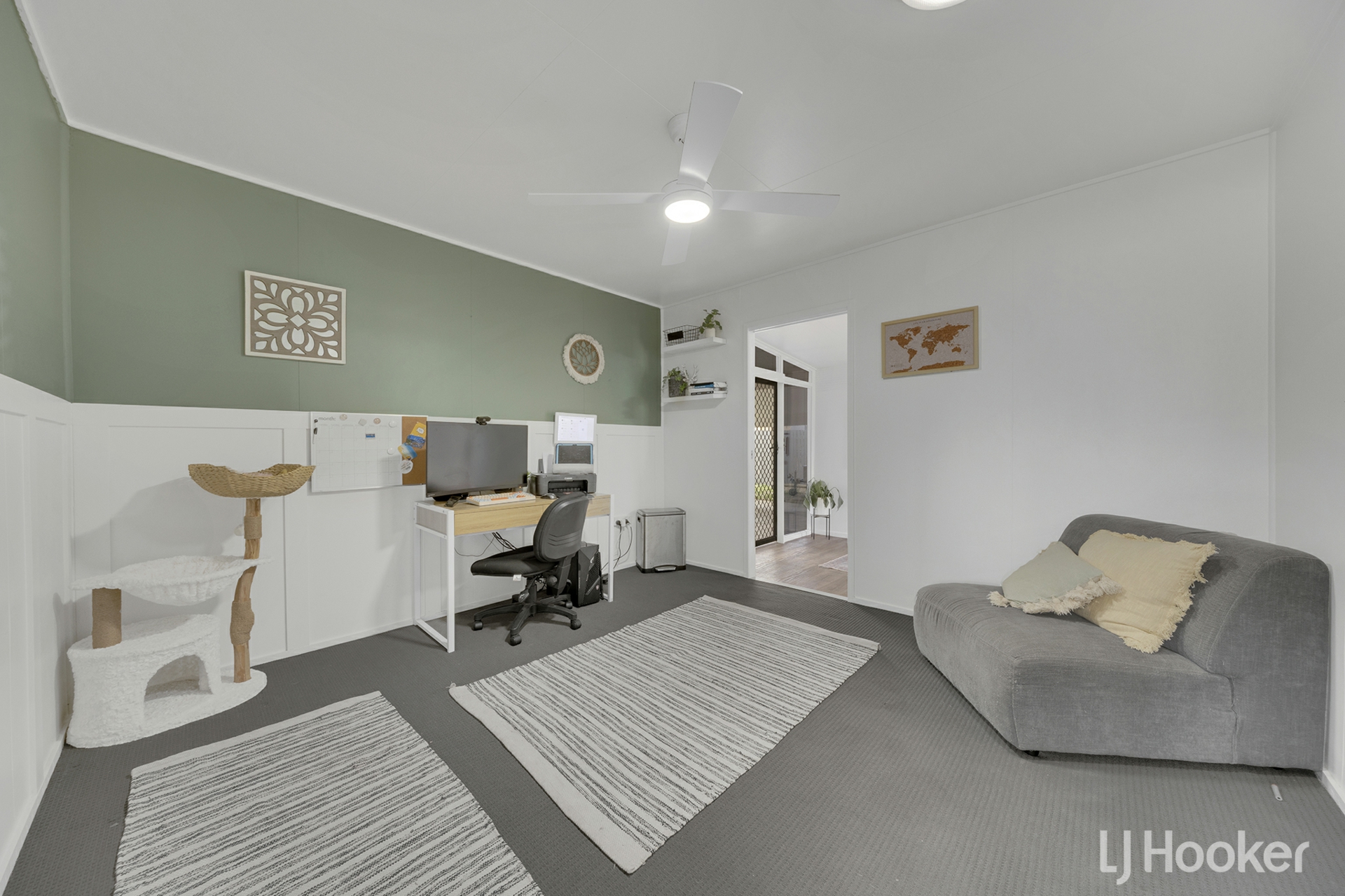 4 Sandpiper Avenue — photo 10 of 16