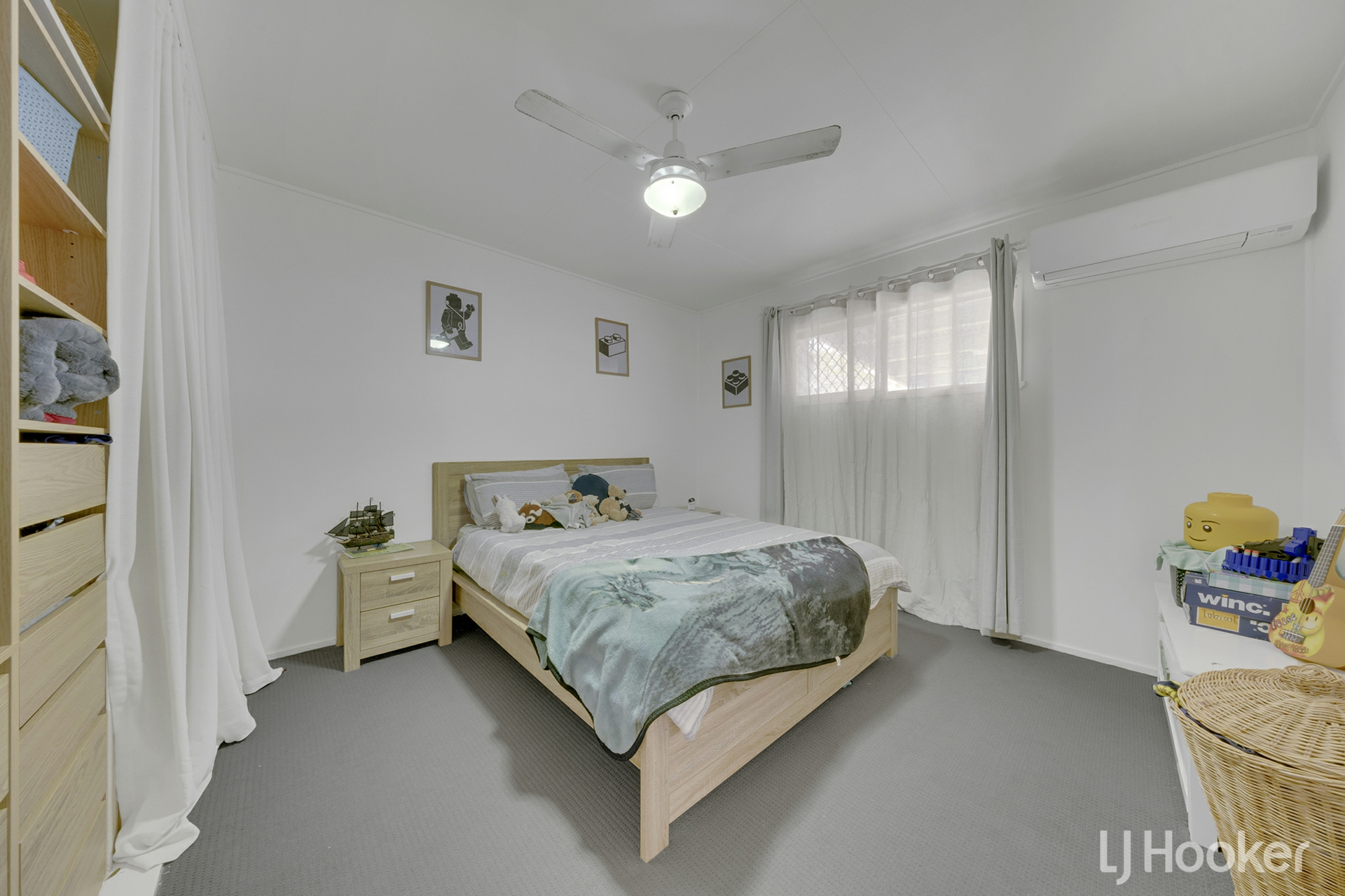 4 Sandpiper Avenue — photo 11 of 16