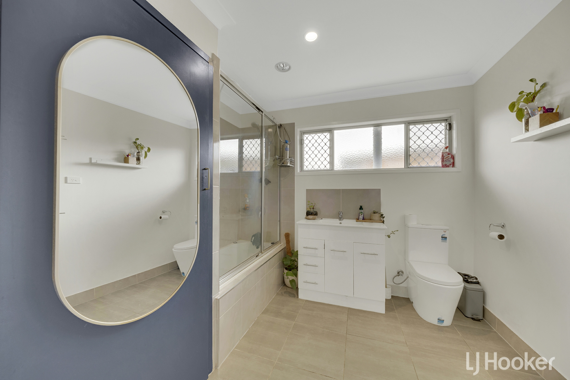 4 Sandpiper Avenue — photo 13 of 16