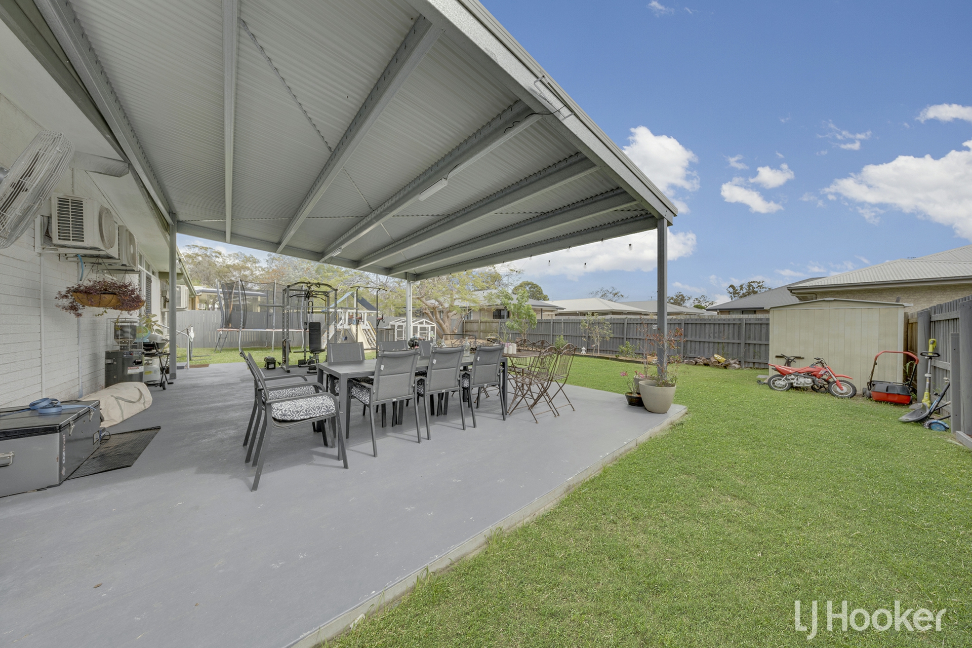 4 Sandpiper Avenue — photo 15 of 16