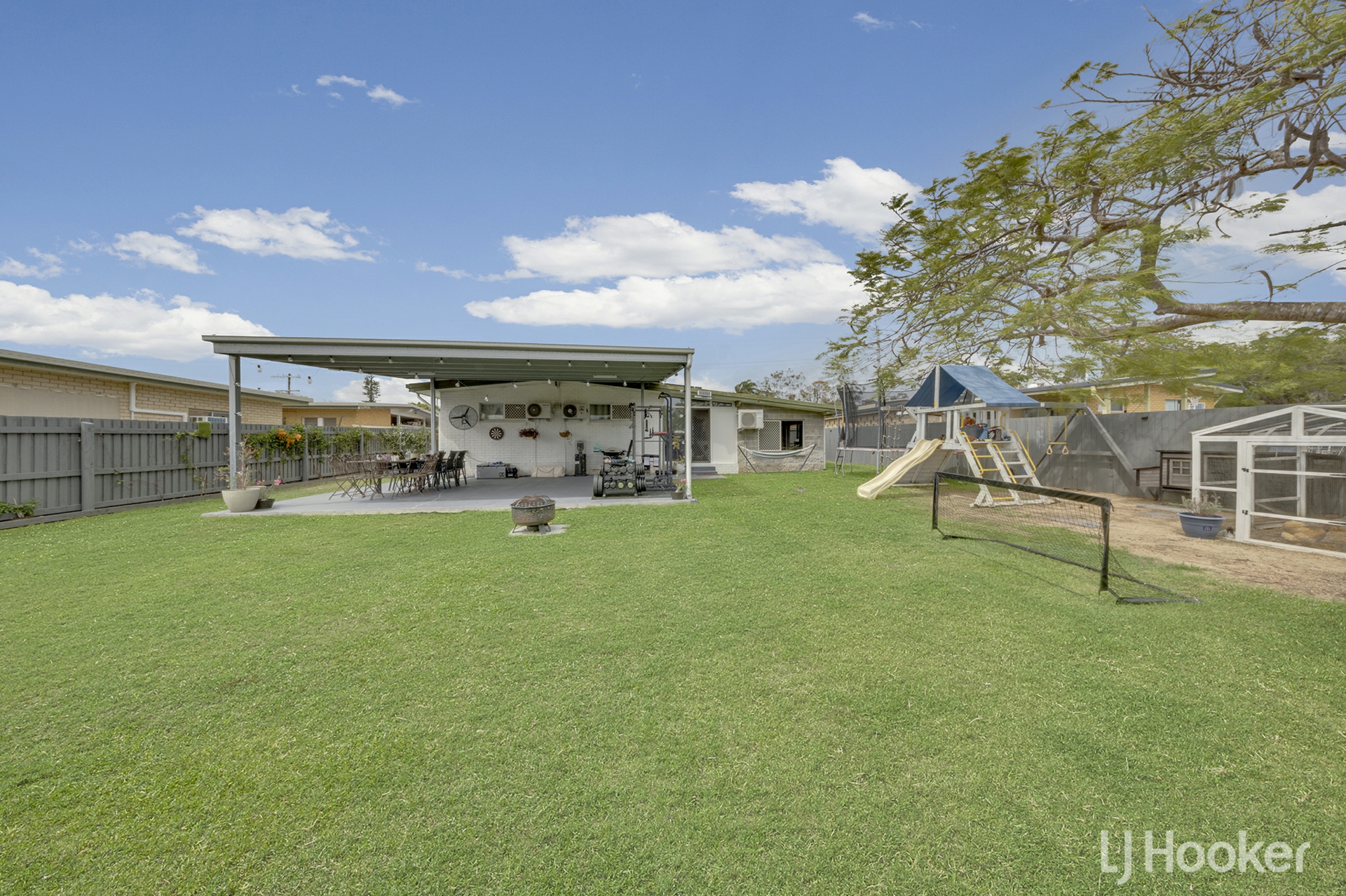 4 Sandpiper Avenue — photo 16 of 16
