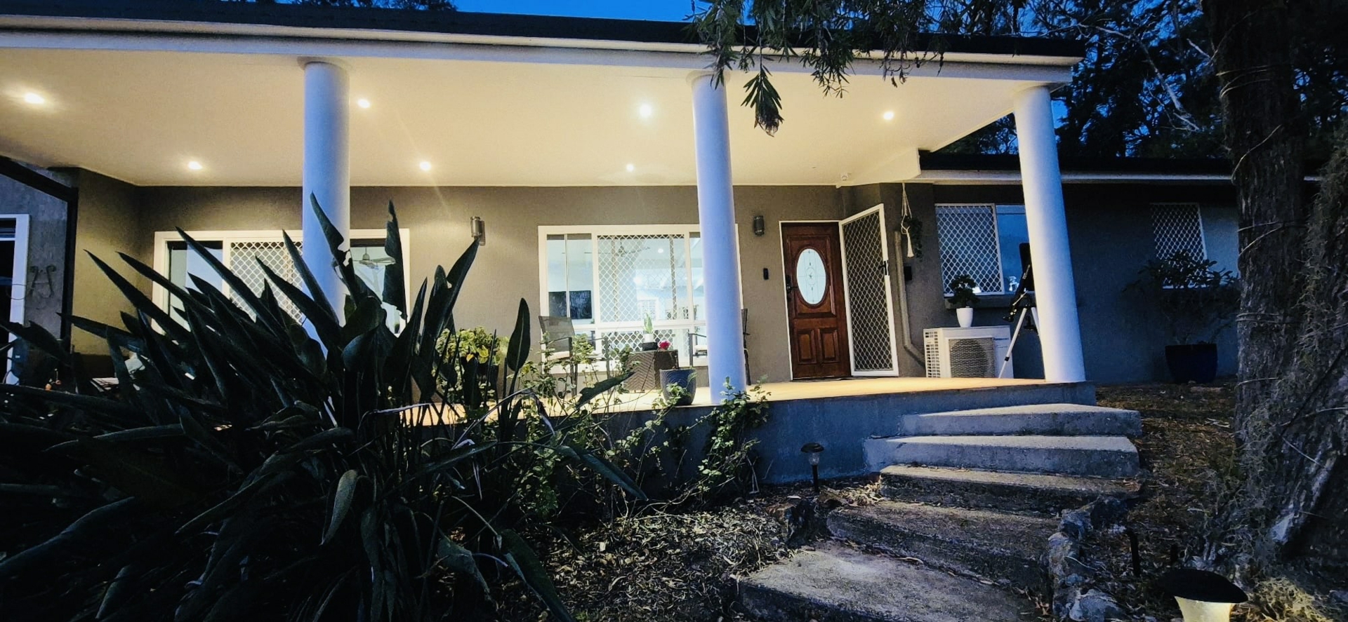 40 Herbertson Street — photo 14 of 14