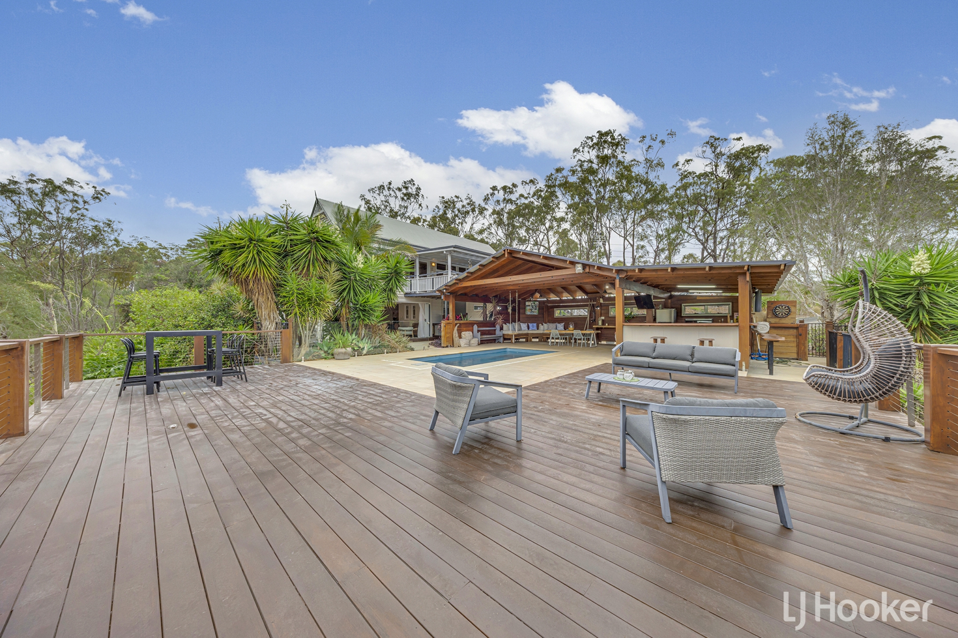 31 Toowell Road — photo 4 of 30
