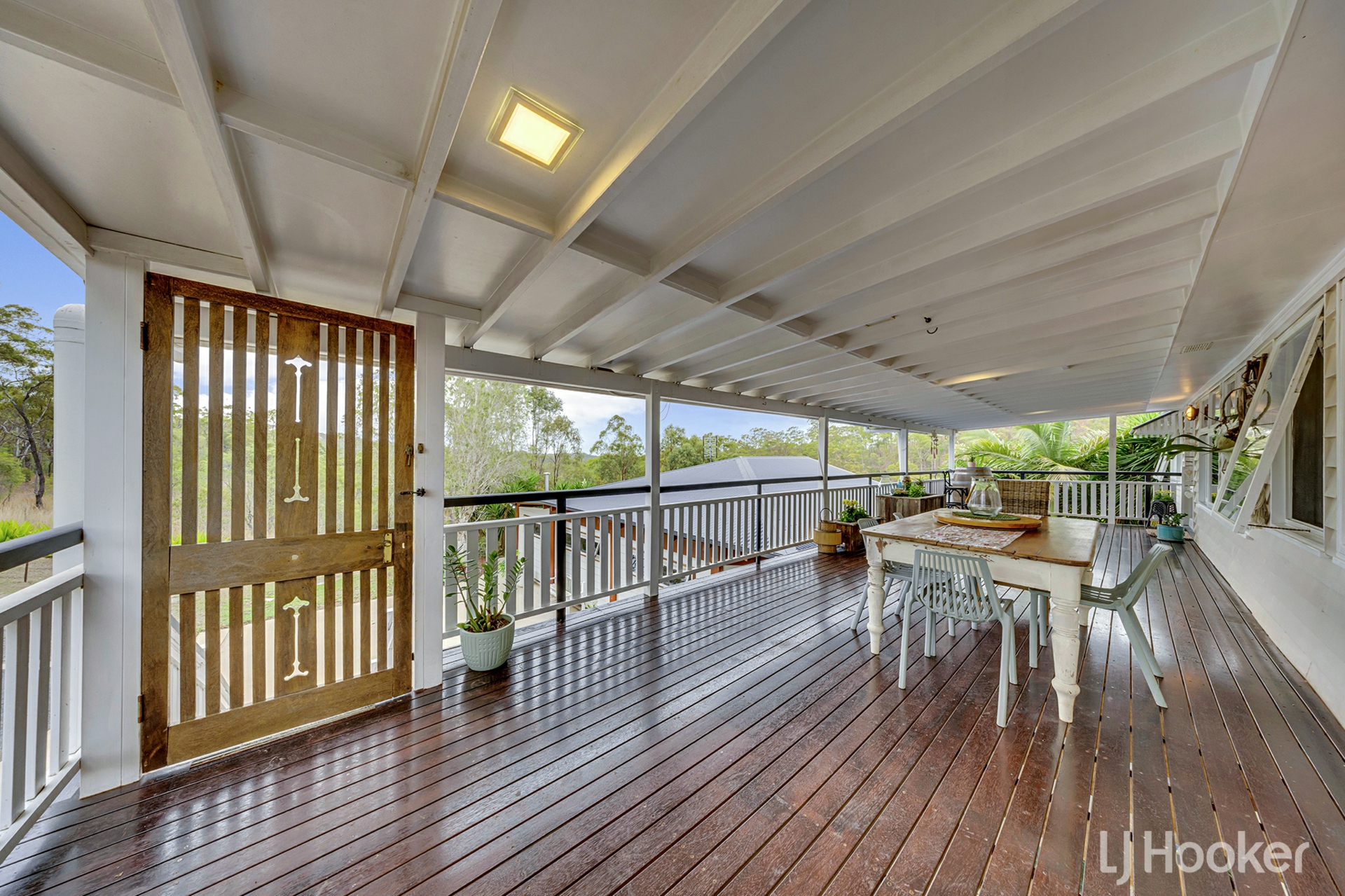 31 Toowell Road — photo 5 of 30