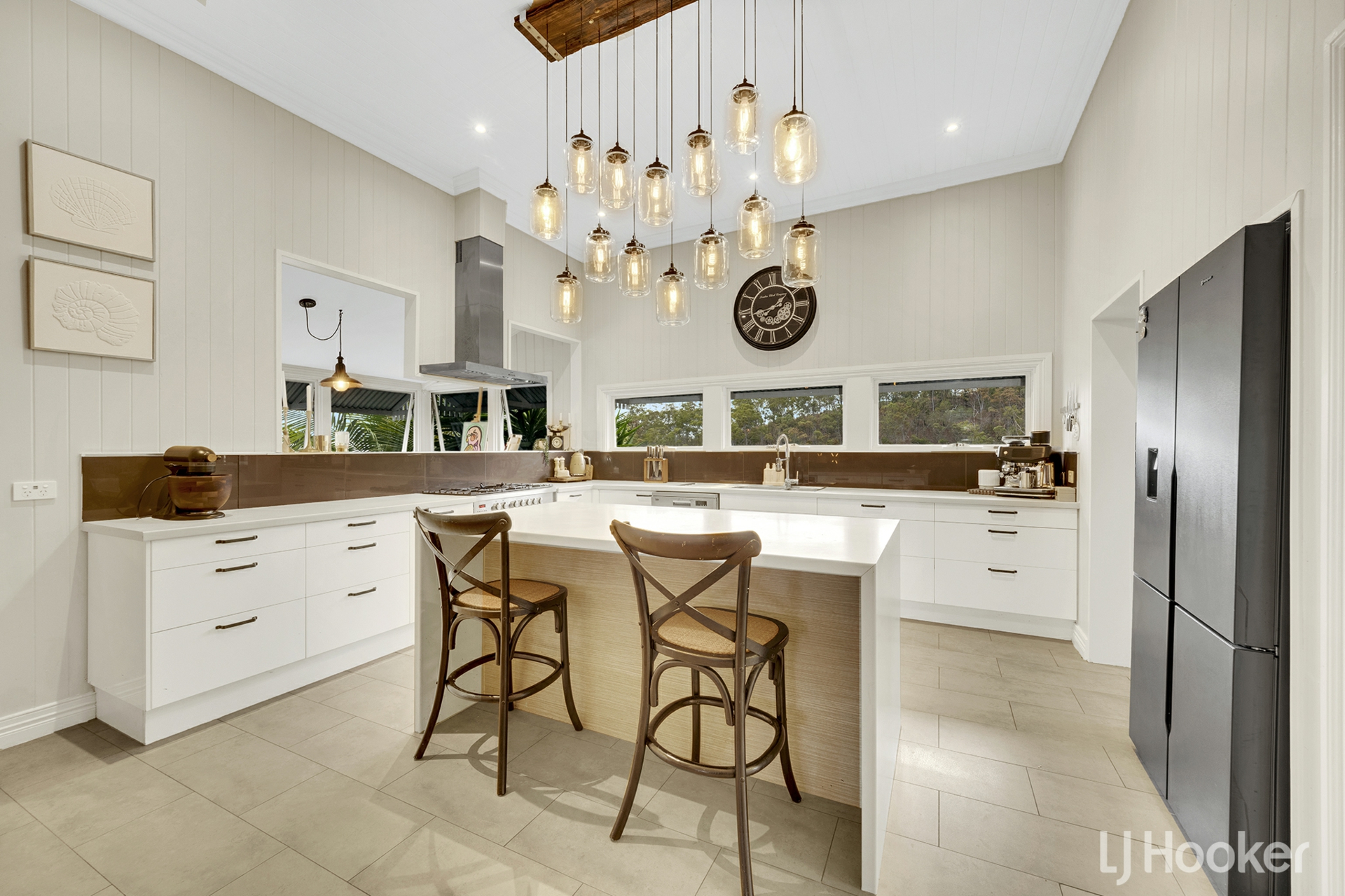 31 Toowell Road — photo 6 of 30