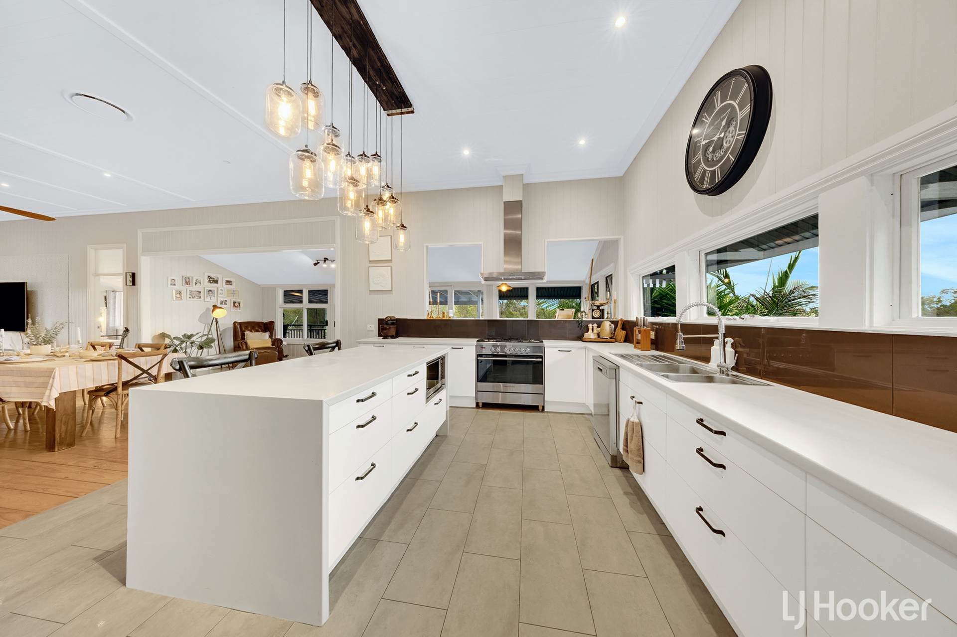 31 Toowell Road — photo 7 of 30