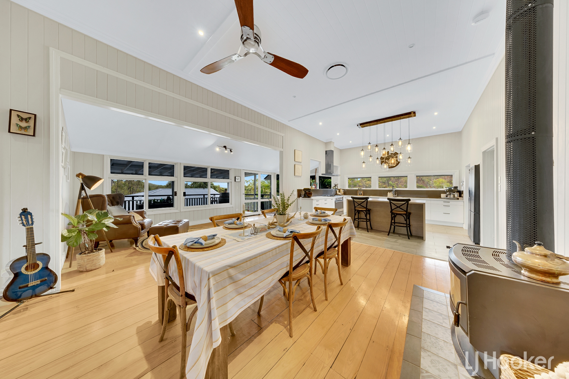 31 Toowell Road — photo 9 of 30