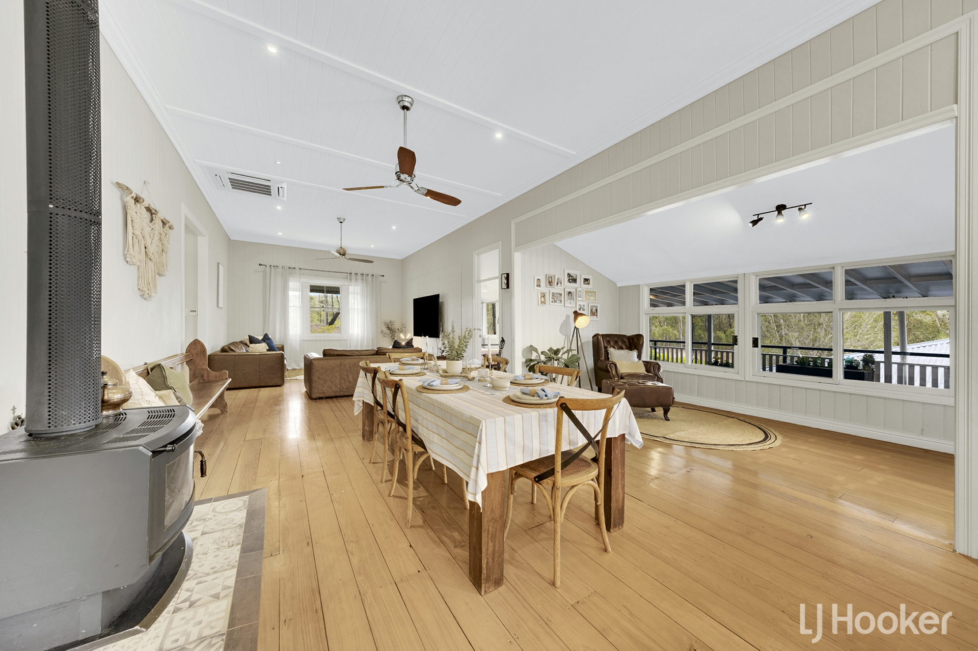 31 Toowell Road — photo 10 of 30