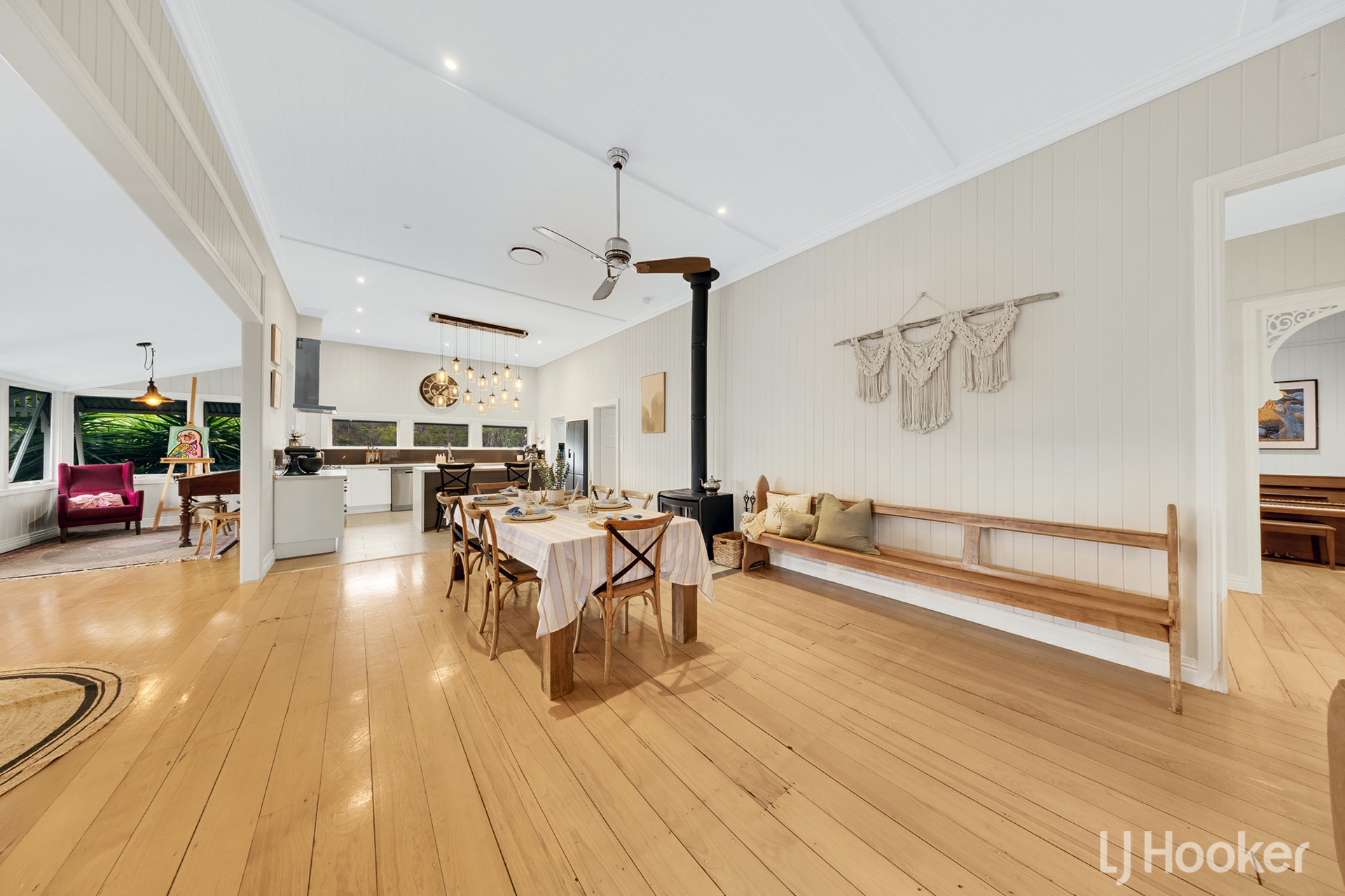 31 Toowell Road — photo 11 of 30