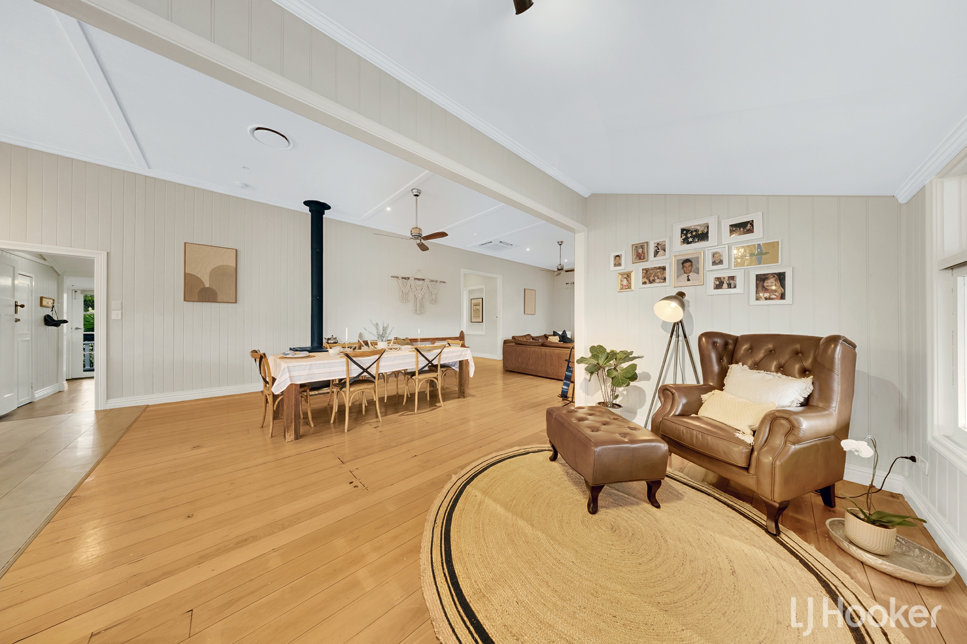 31 Toowell Road — photo 12 of 30