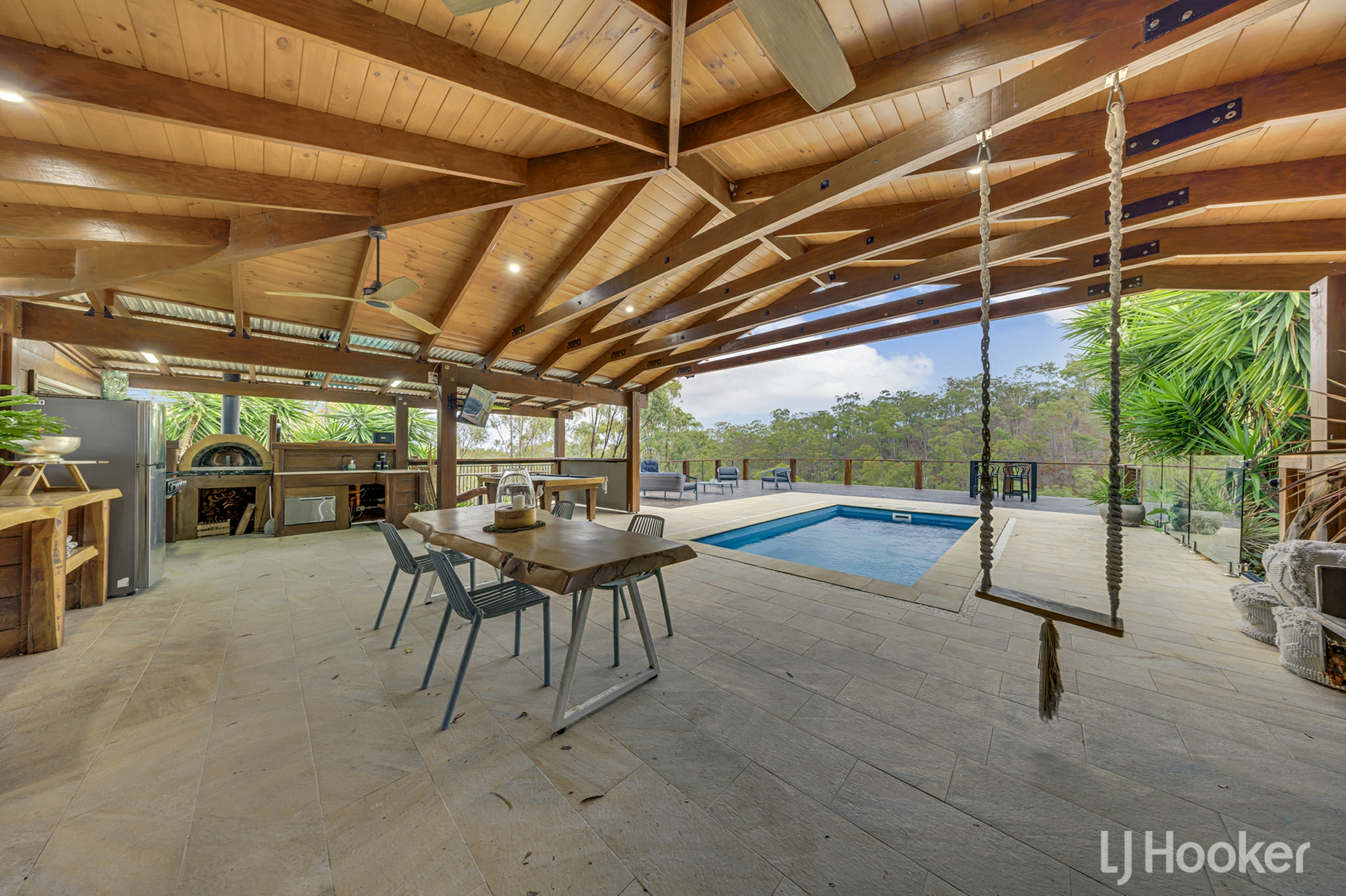 31 Toowell Road — photo 13 of 30