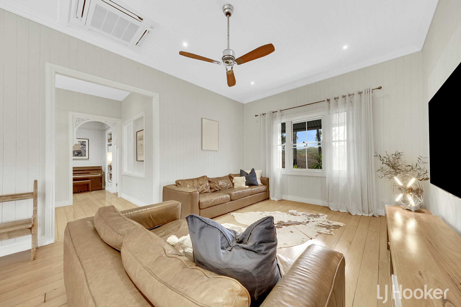 31 Toowell Road — photo 14 of 30