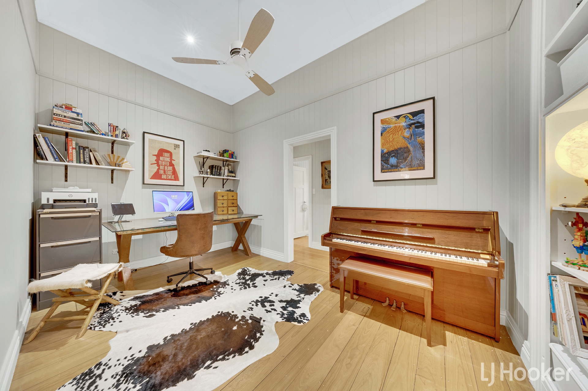 31 Toowell Road — photo 15 of 30