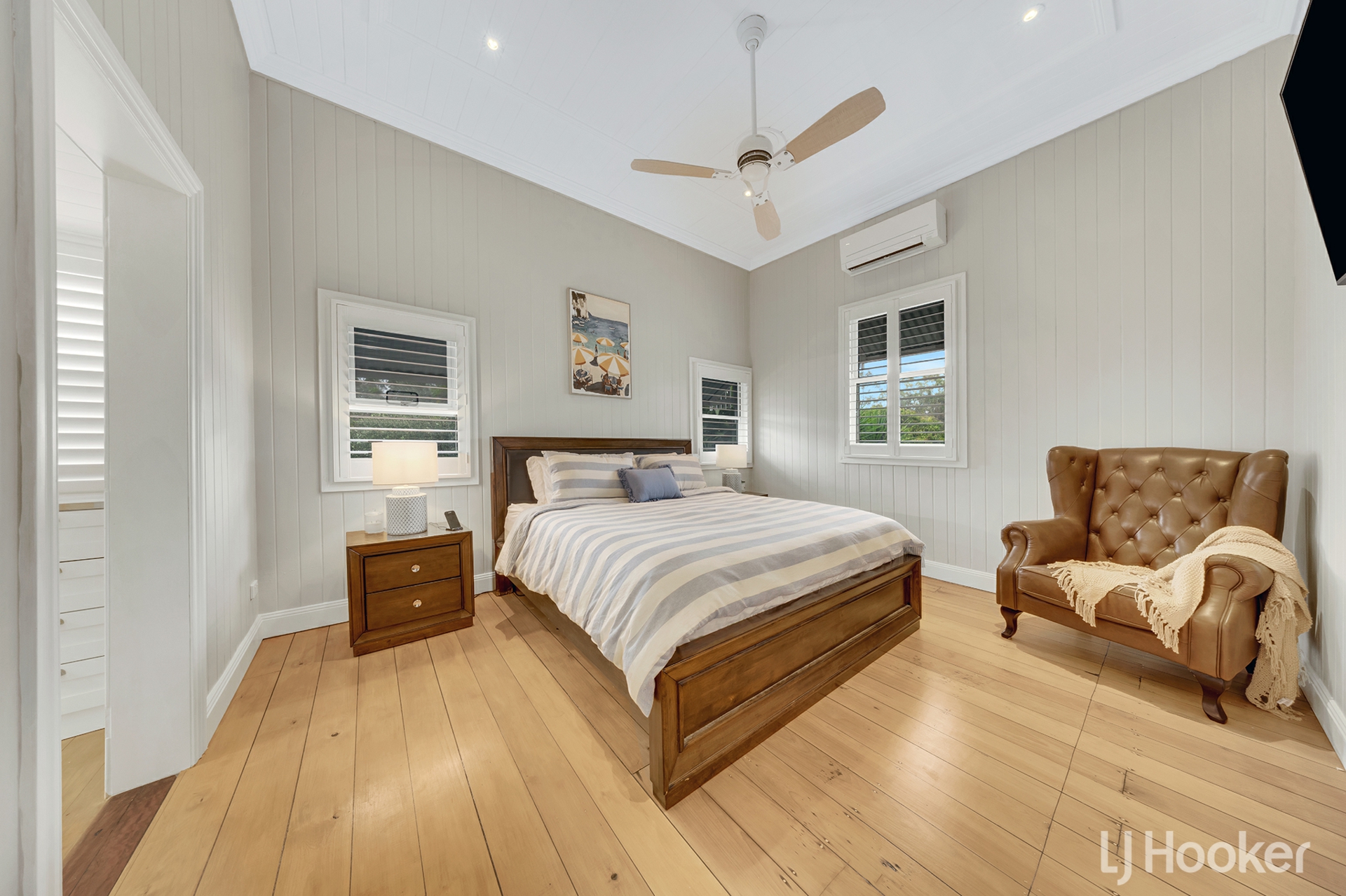 31 Toowell Road — photo 16 of 30
