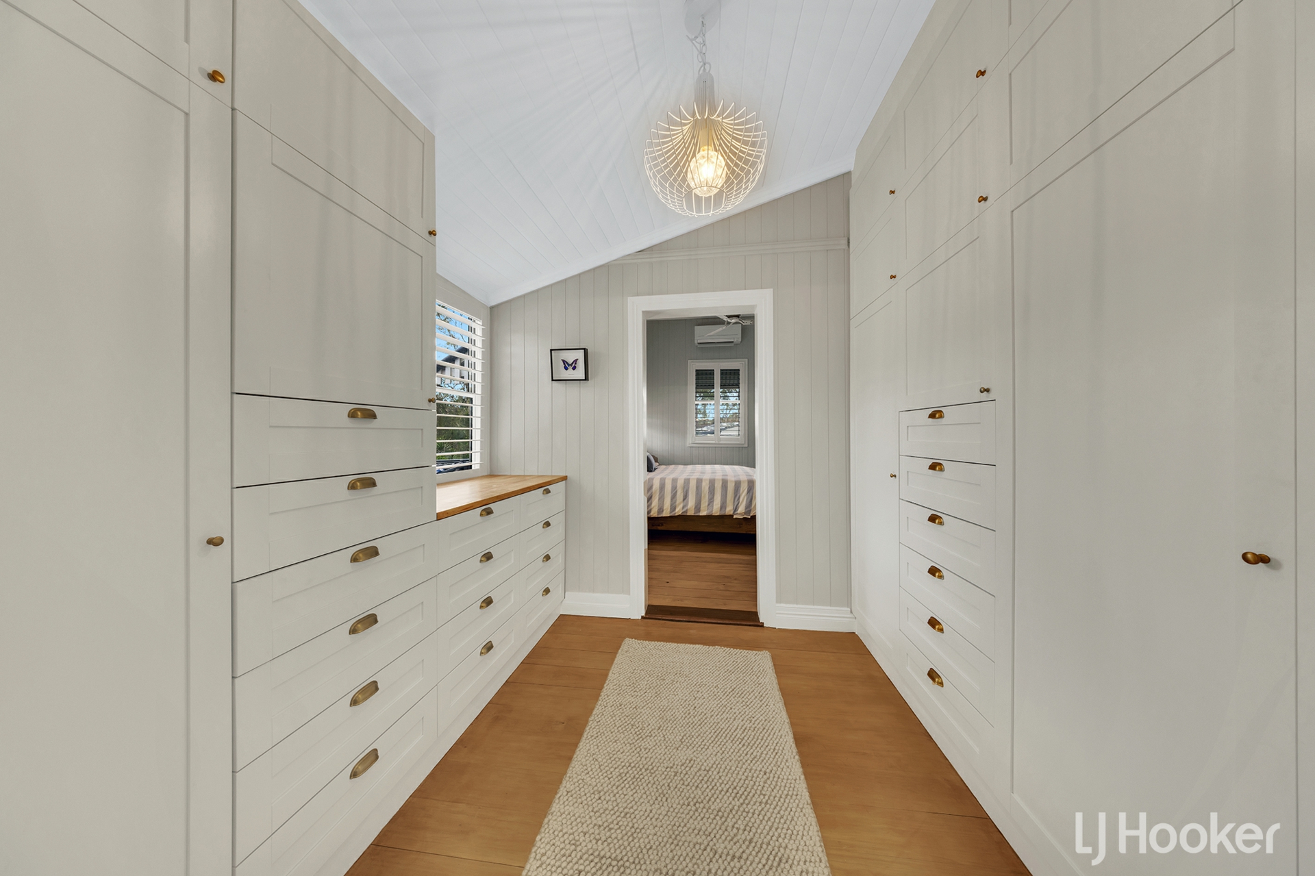 31 Toowell Road — photo 17 of 30