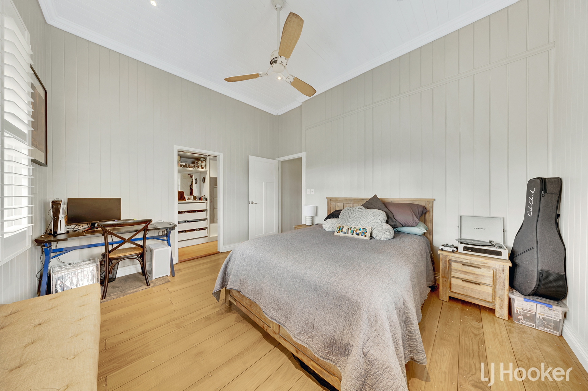31 Toowell Road — photo 19 of 30