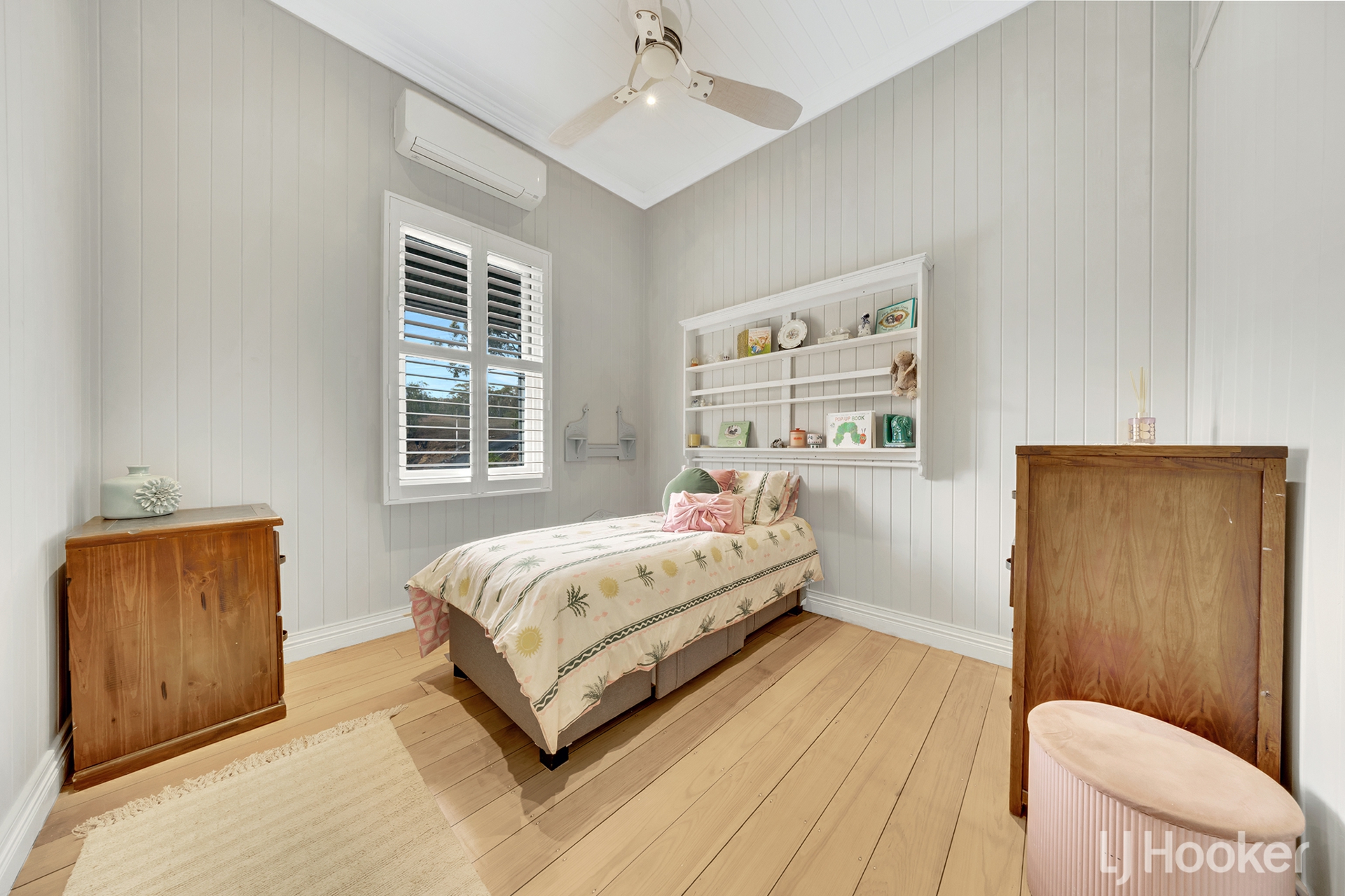 31 Toowell Road — photo 20 of 30