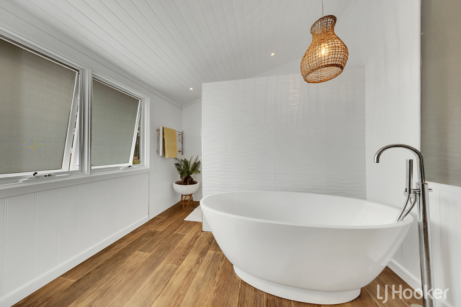 31 Toowell Road — photo 23 of 30