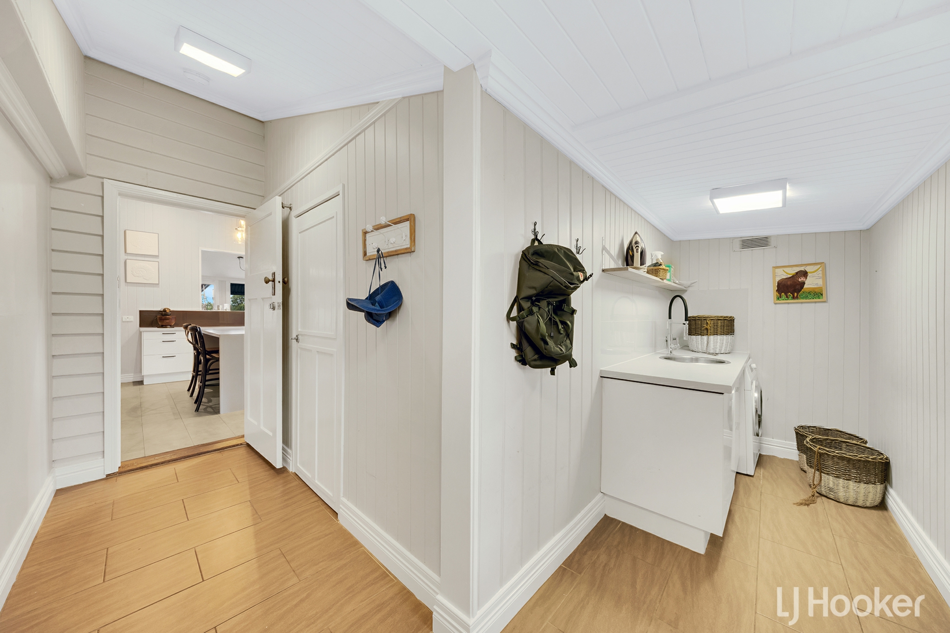 31 Toowell Road — photo 24 of 30