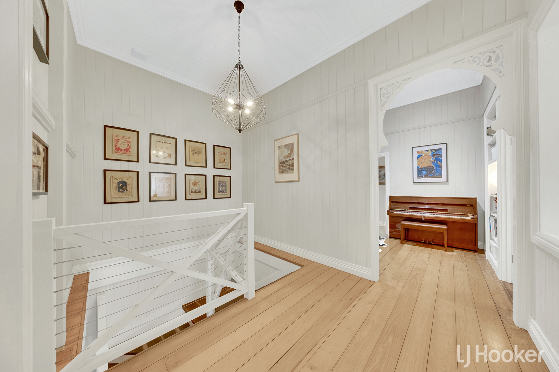 31 Toowell Road — photo 25 of 30