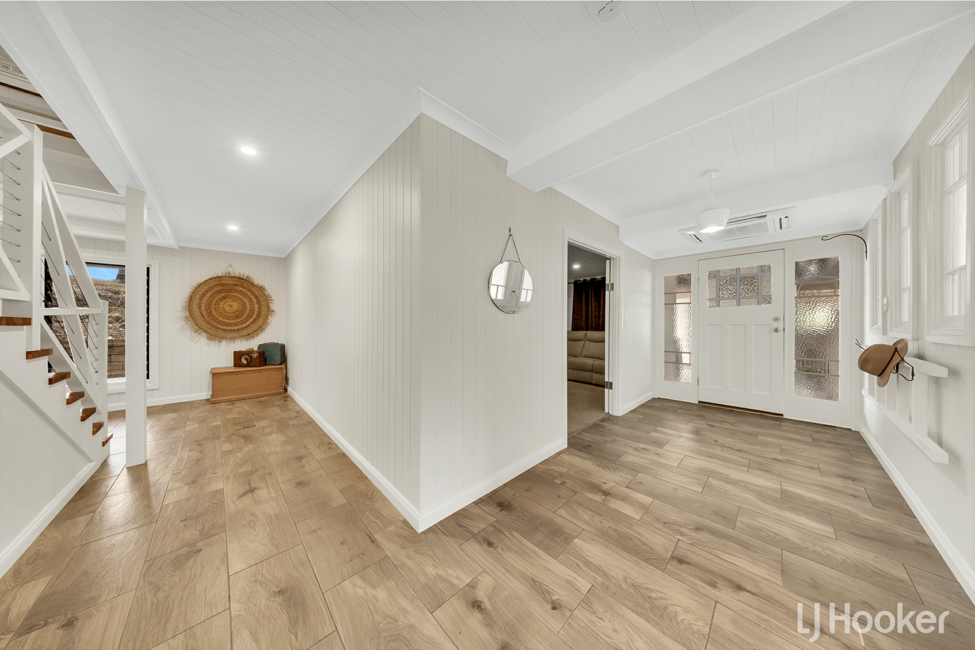 31 Toowell Road — photo 26 of 30