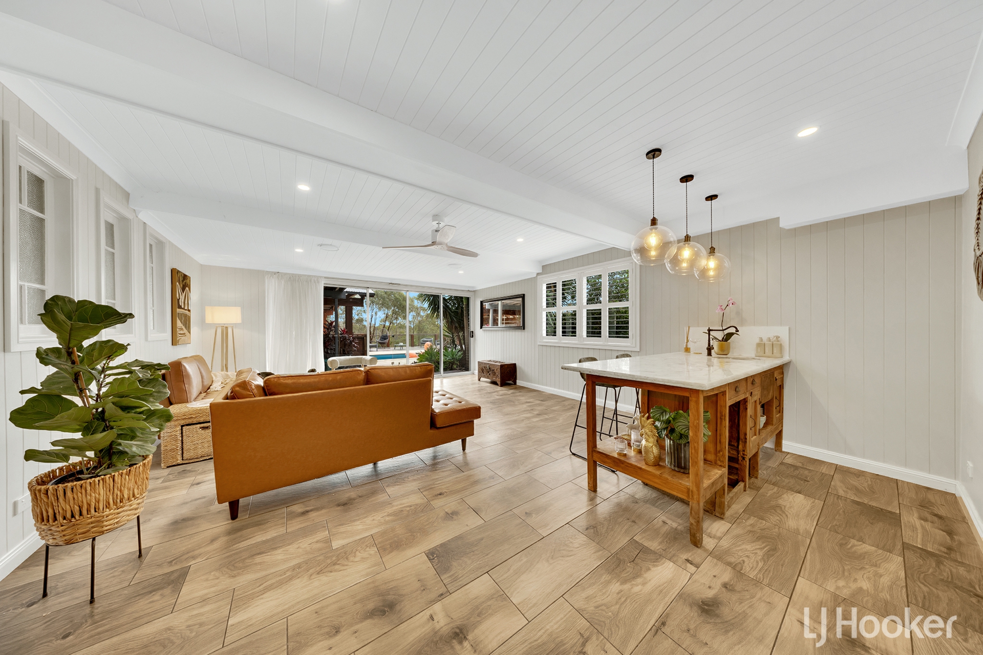 31 Toowell Road — photo 27 of 30
