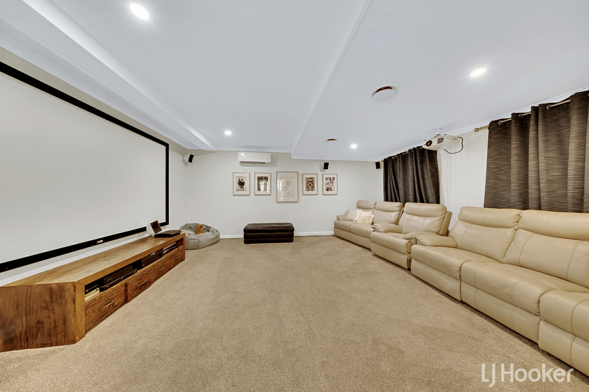 31 Toowell Road — photo 28 of 30
