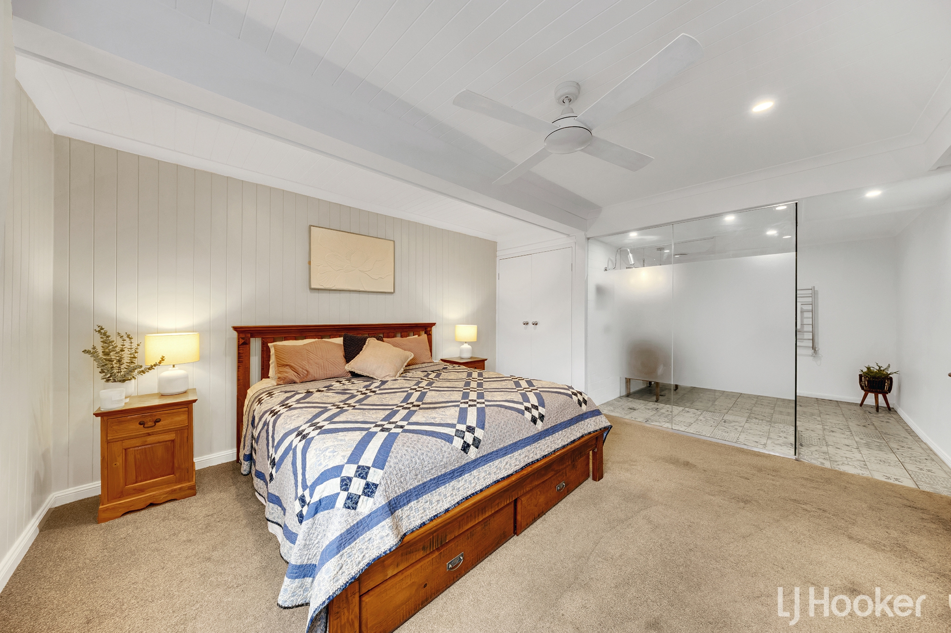 31 Toowell Road — photo 29 of 30