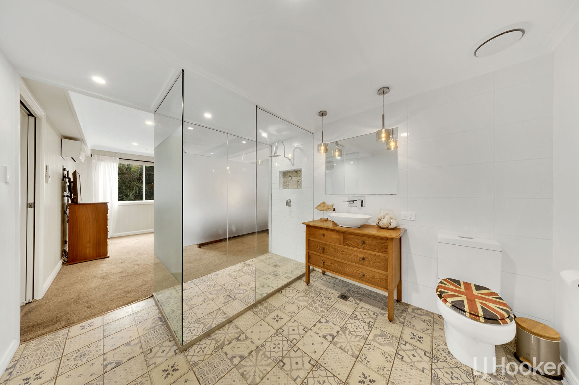 31 Toowell Road — photo 30 of 30