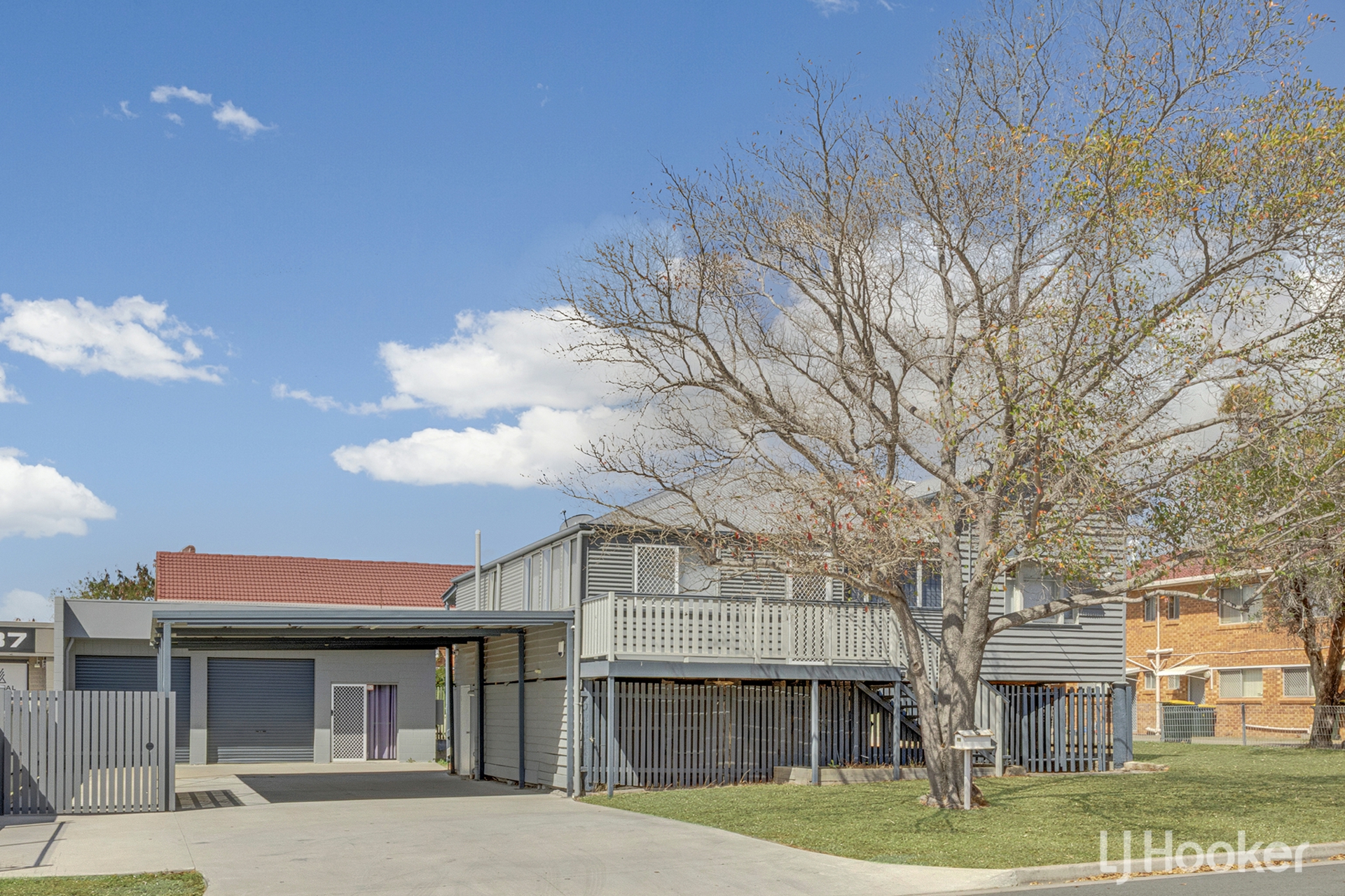 5 Eden Street — photo 3 of 20