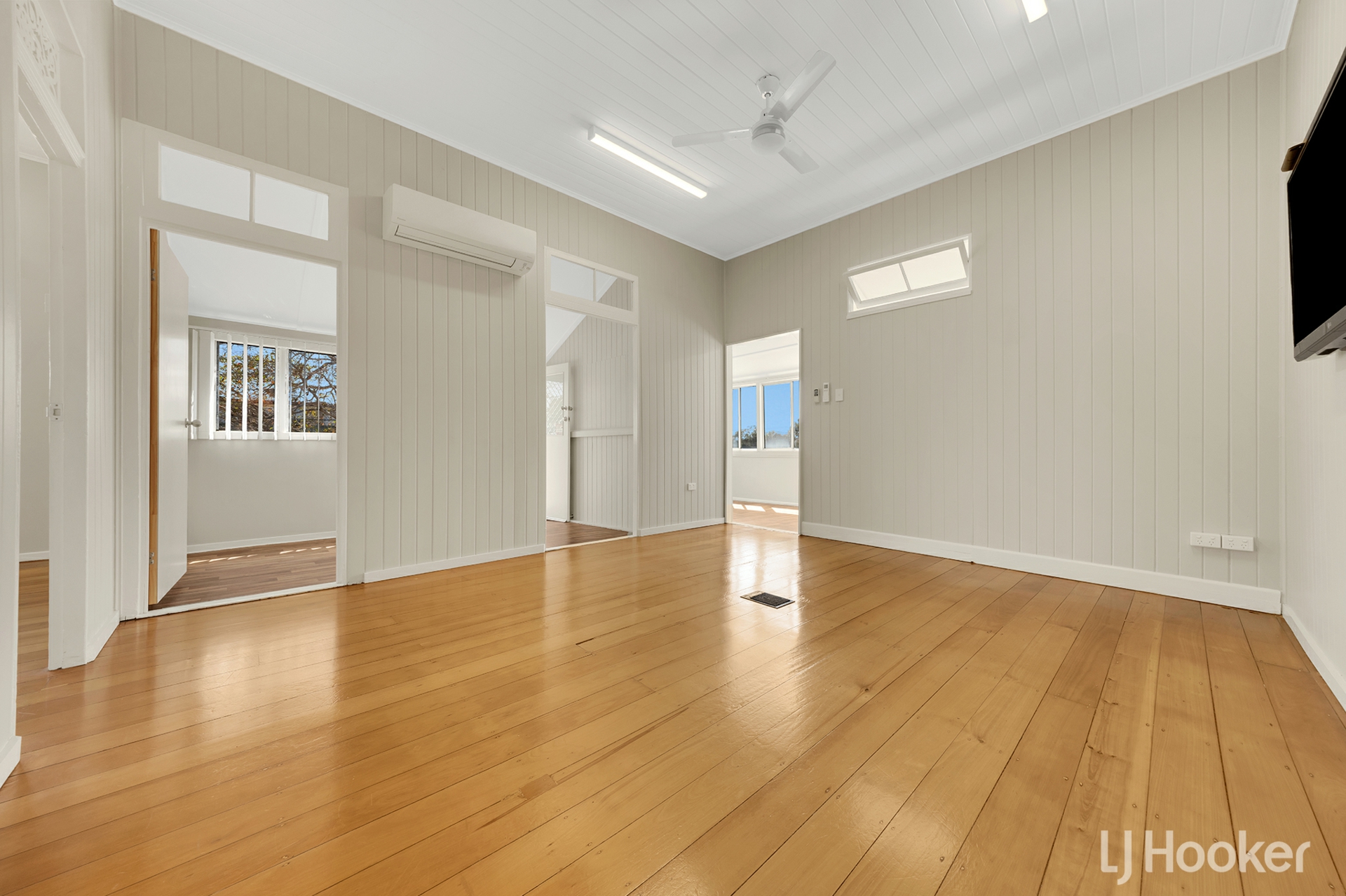 5 Eden Street — photo 6 of 20