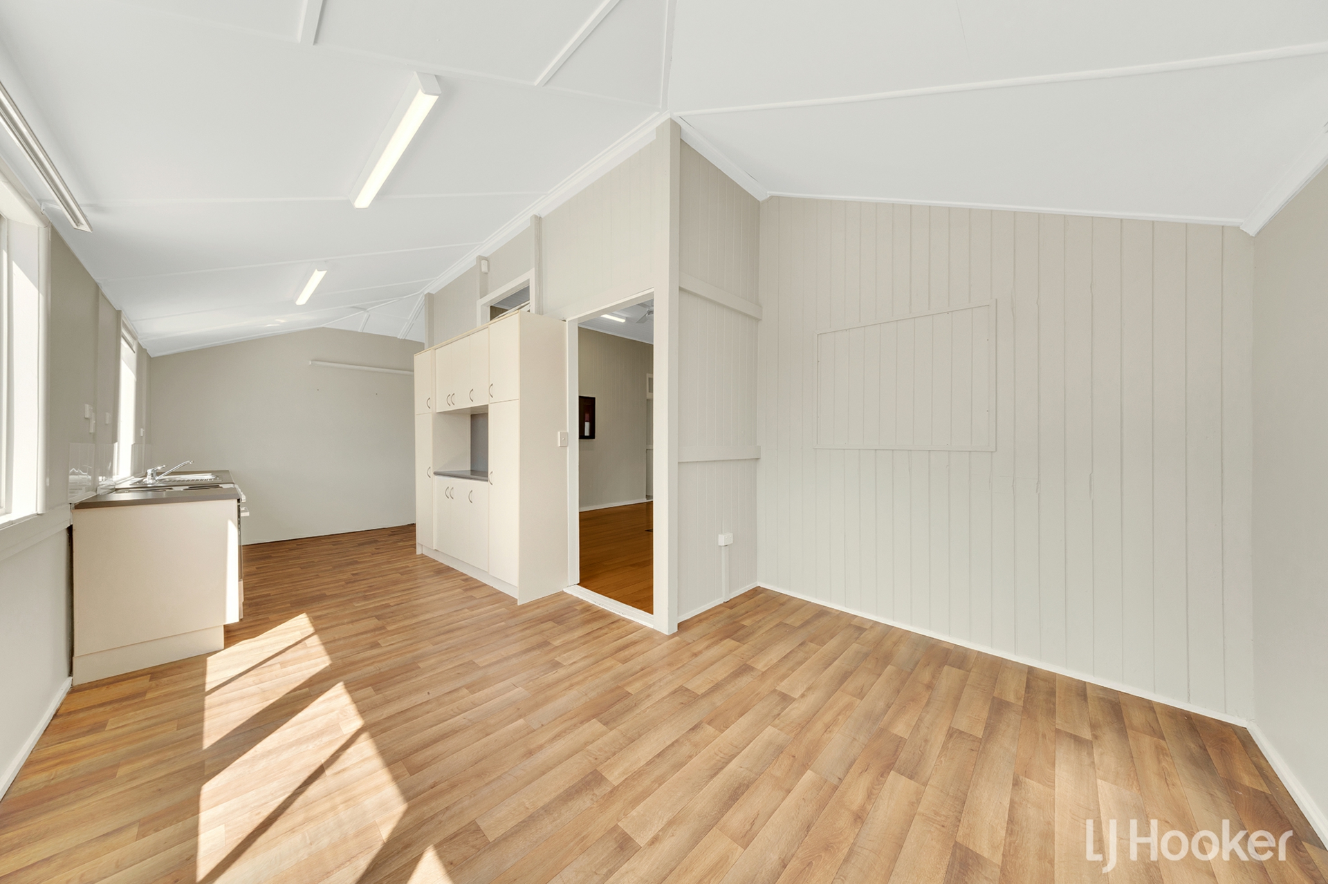 5 Eden Street — photo 8 of 20