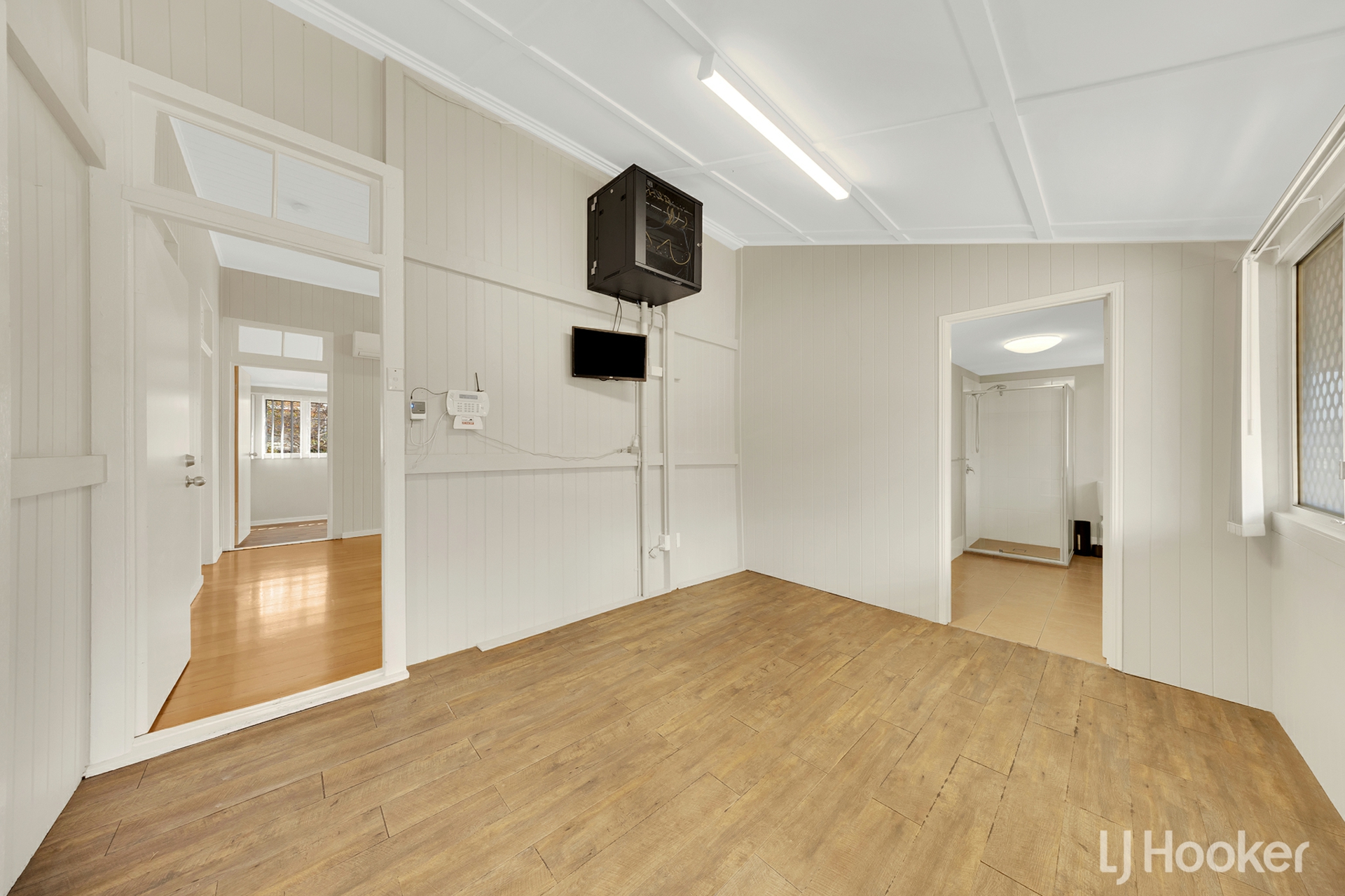 5 Eden Street — photo 9 of 20