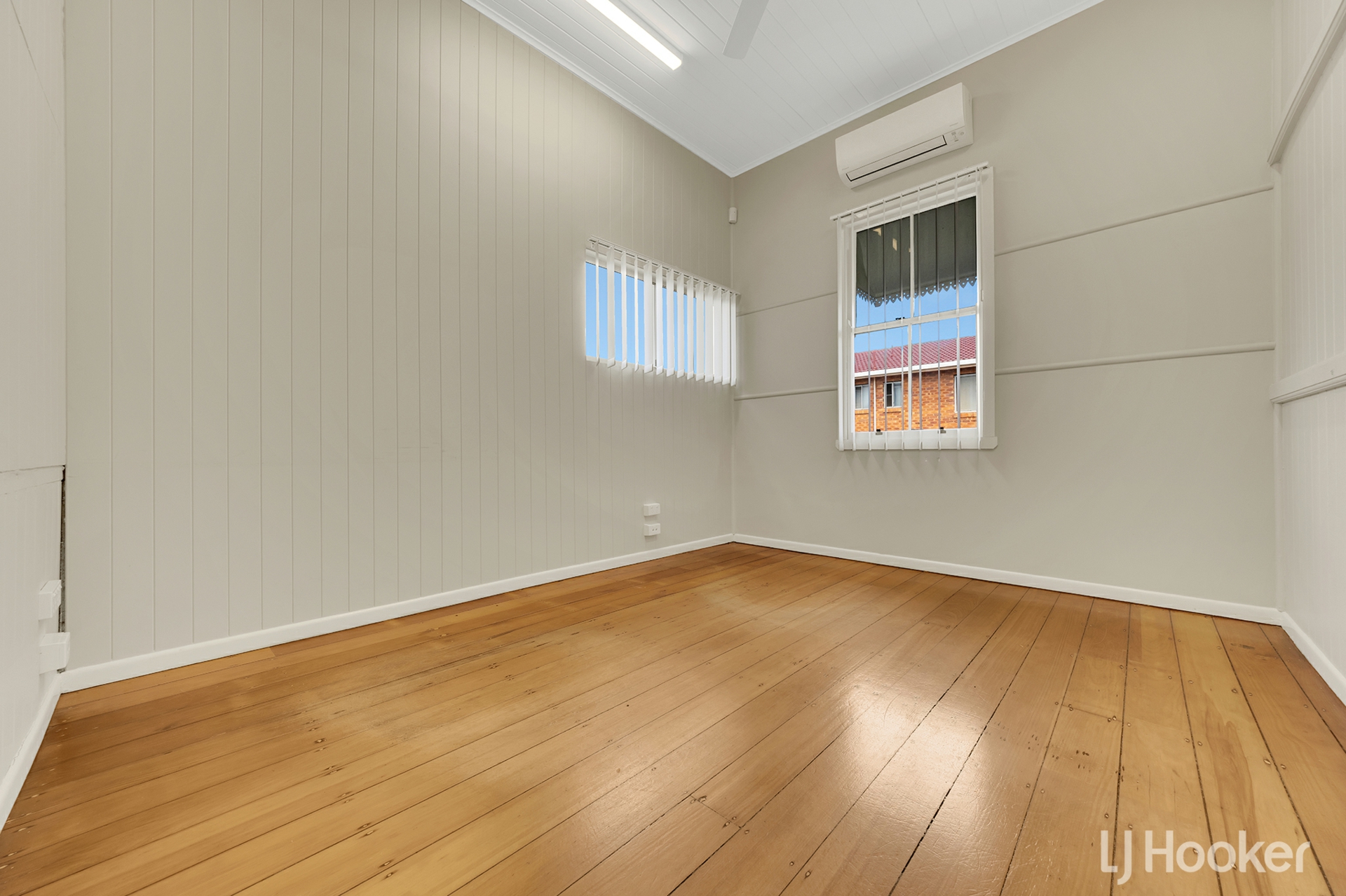 5 Eden Street — photo 10 of 20
