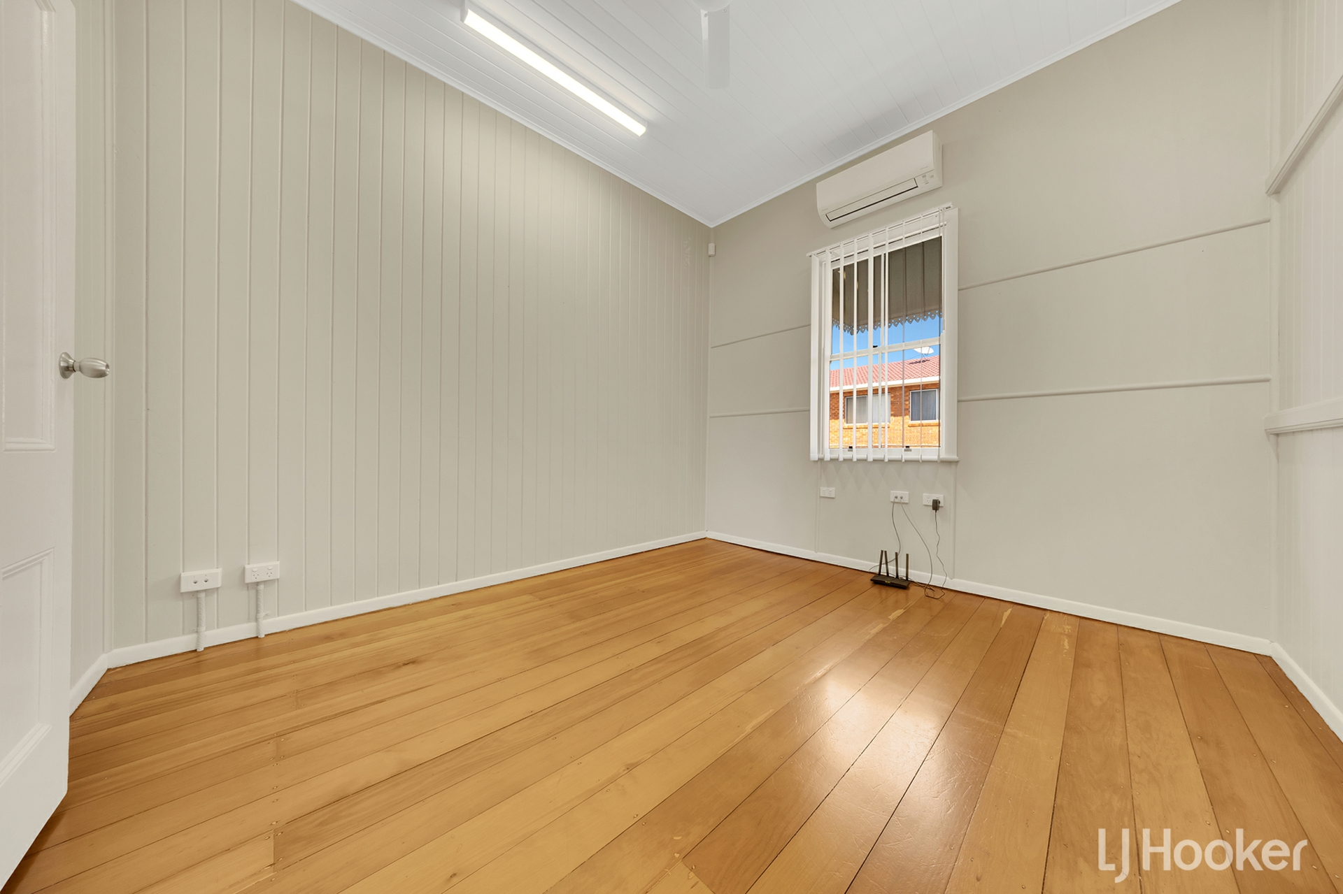 5 Eden Street — photo 11 of 20