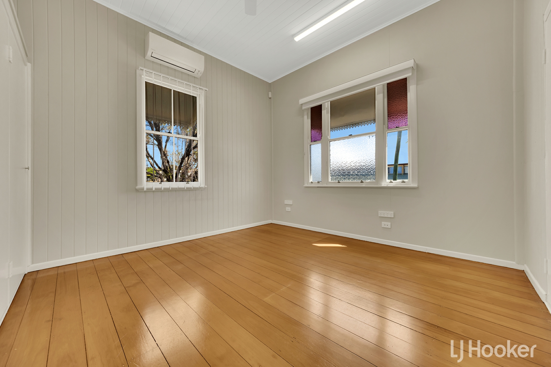 5 Eden Street — photo 12 of 20