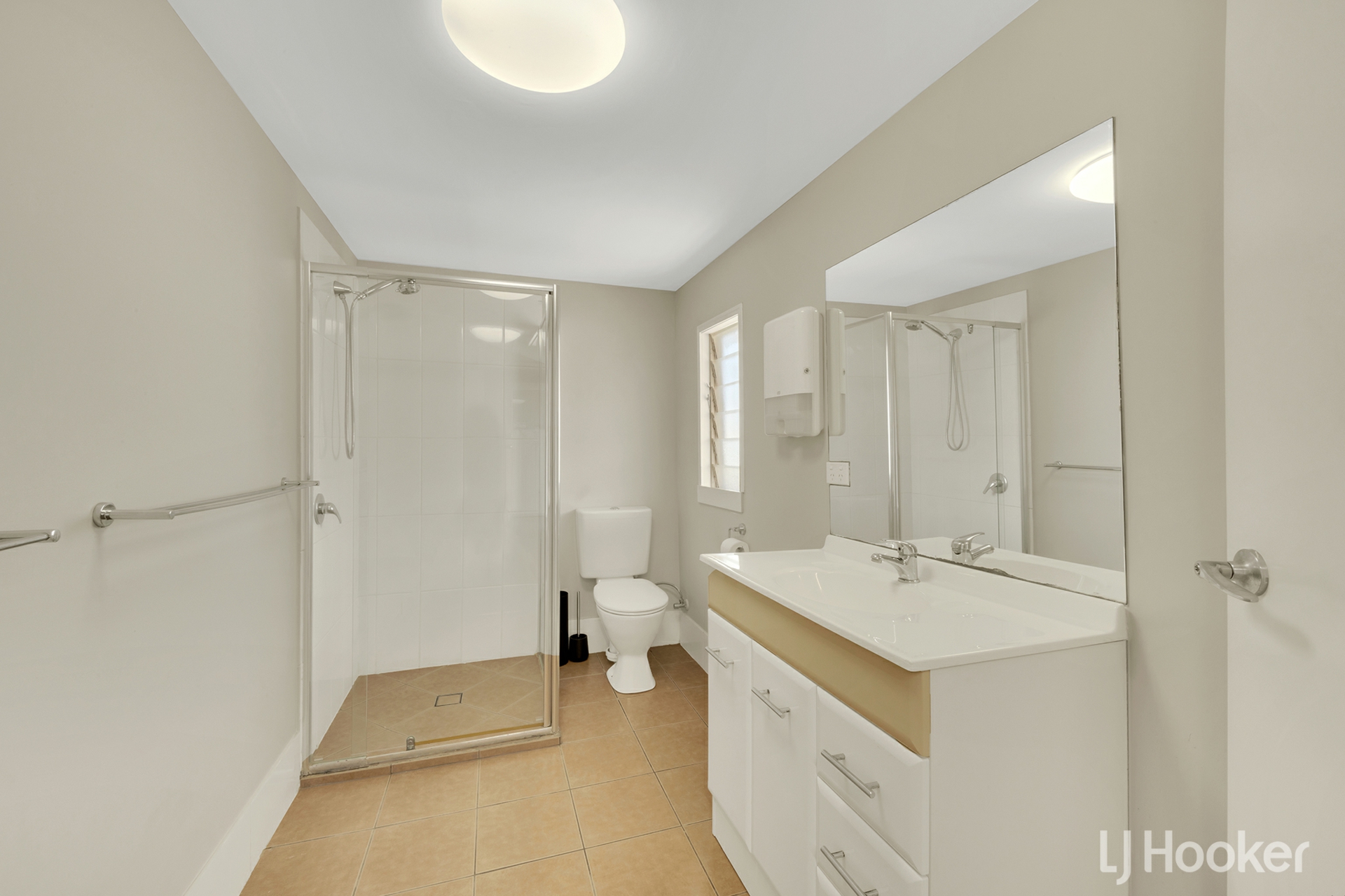 5 Eden Street — photo 13 of 20
