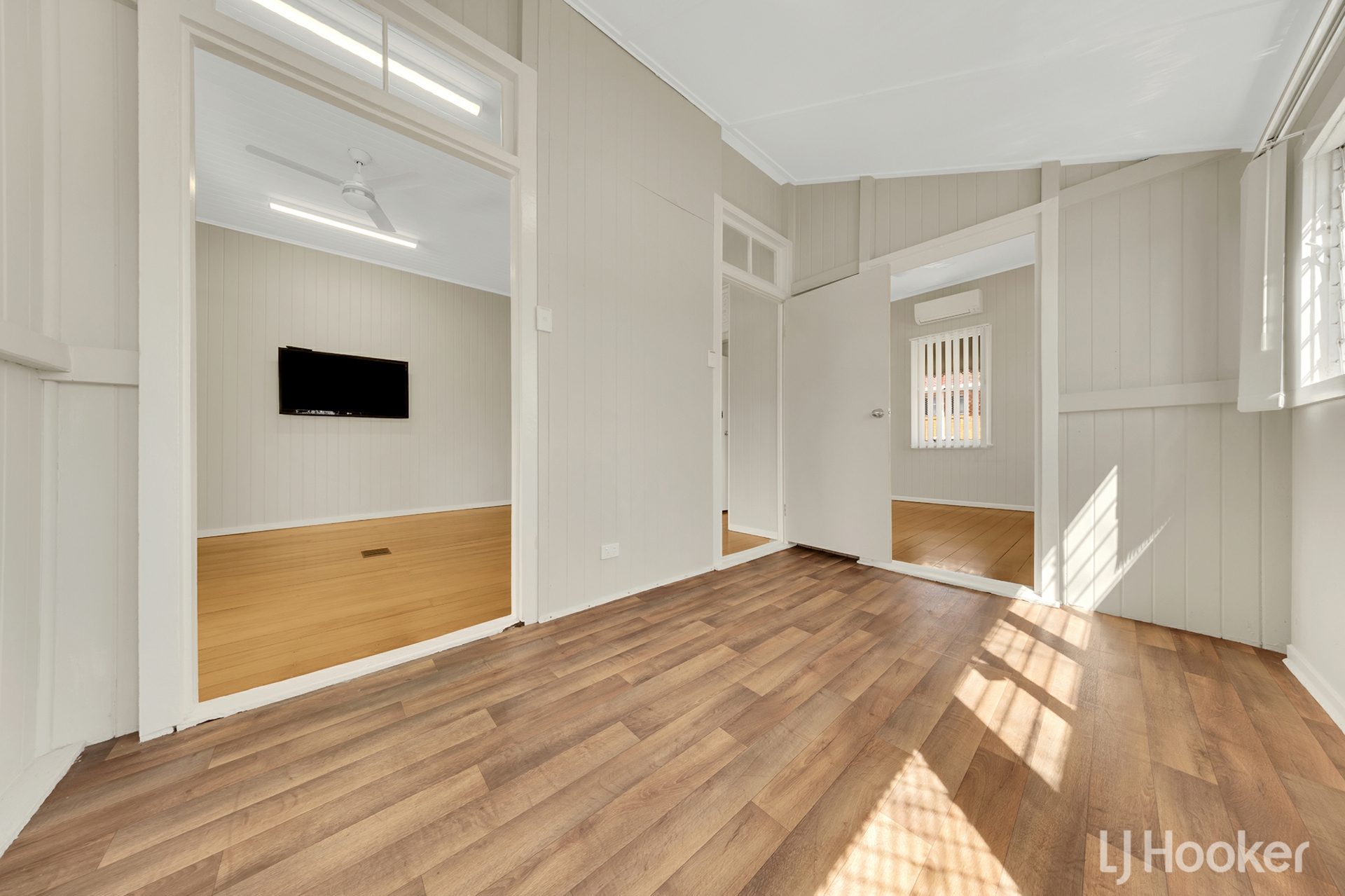 5 Eden Street — photo 14 of 20