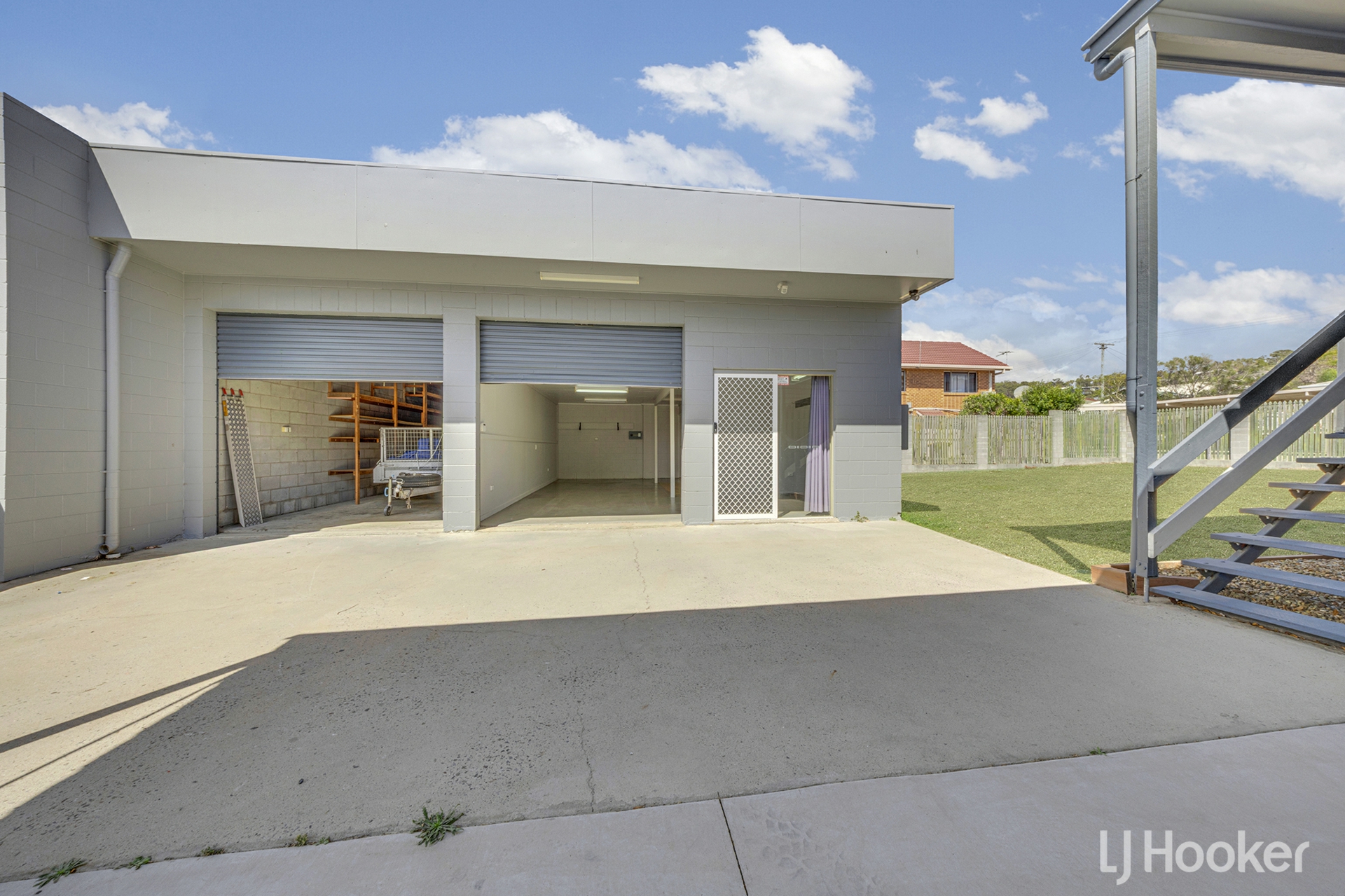 5 Eden Street — photo 15 of 20