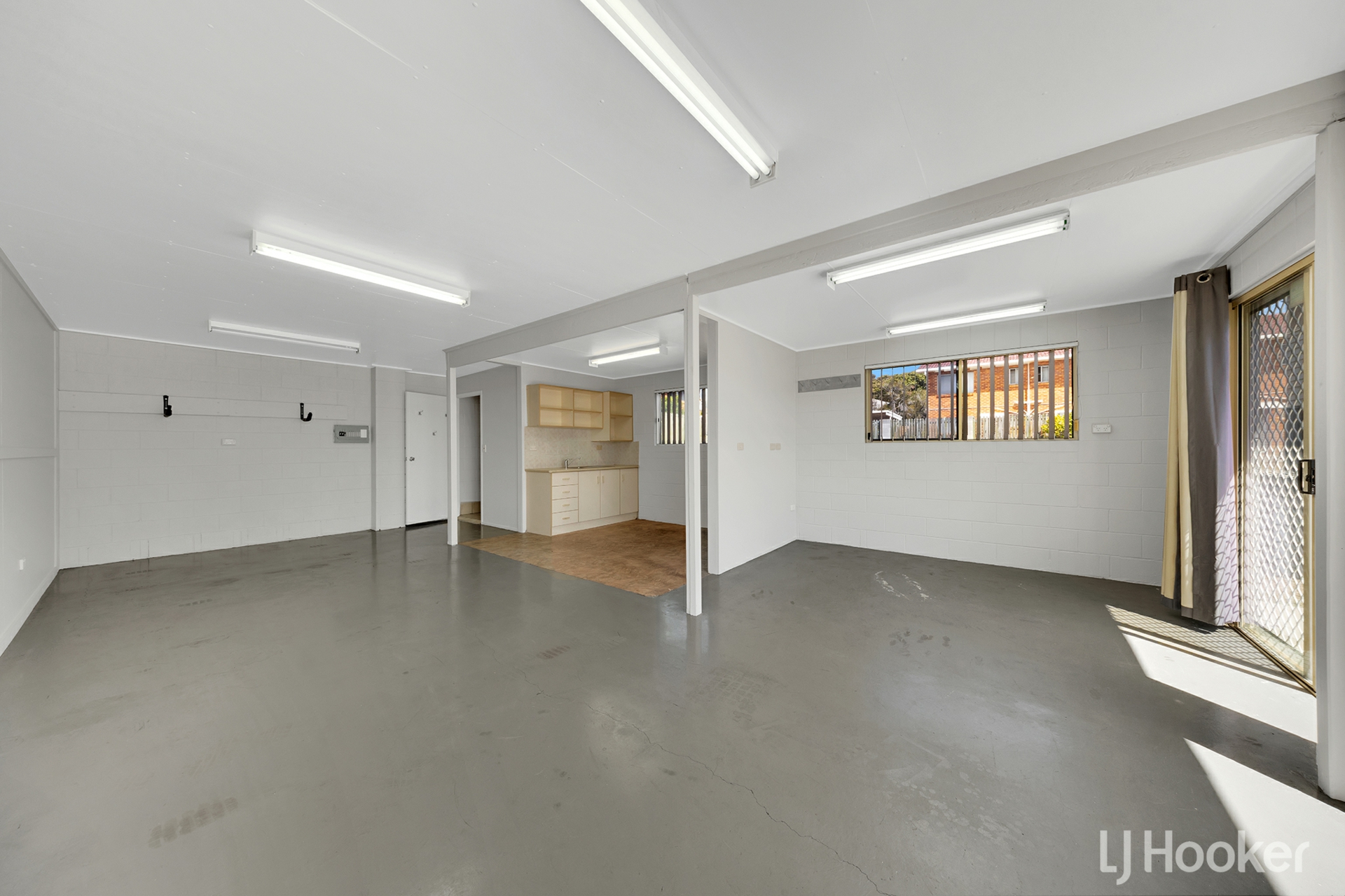 5 Eden Street — photo 16 of 20