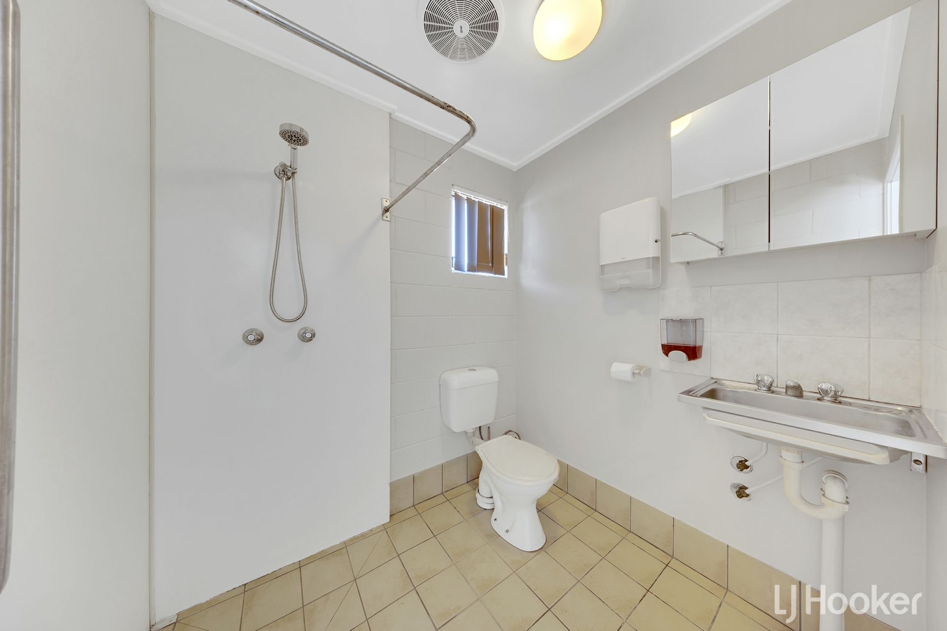 5 Eden Street — photo 17 of 20