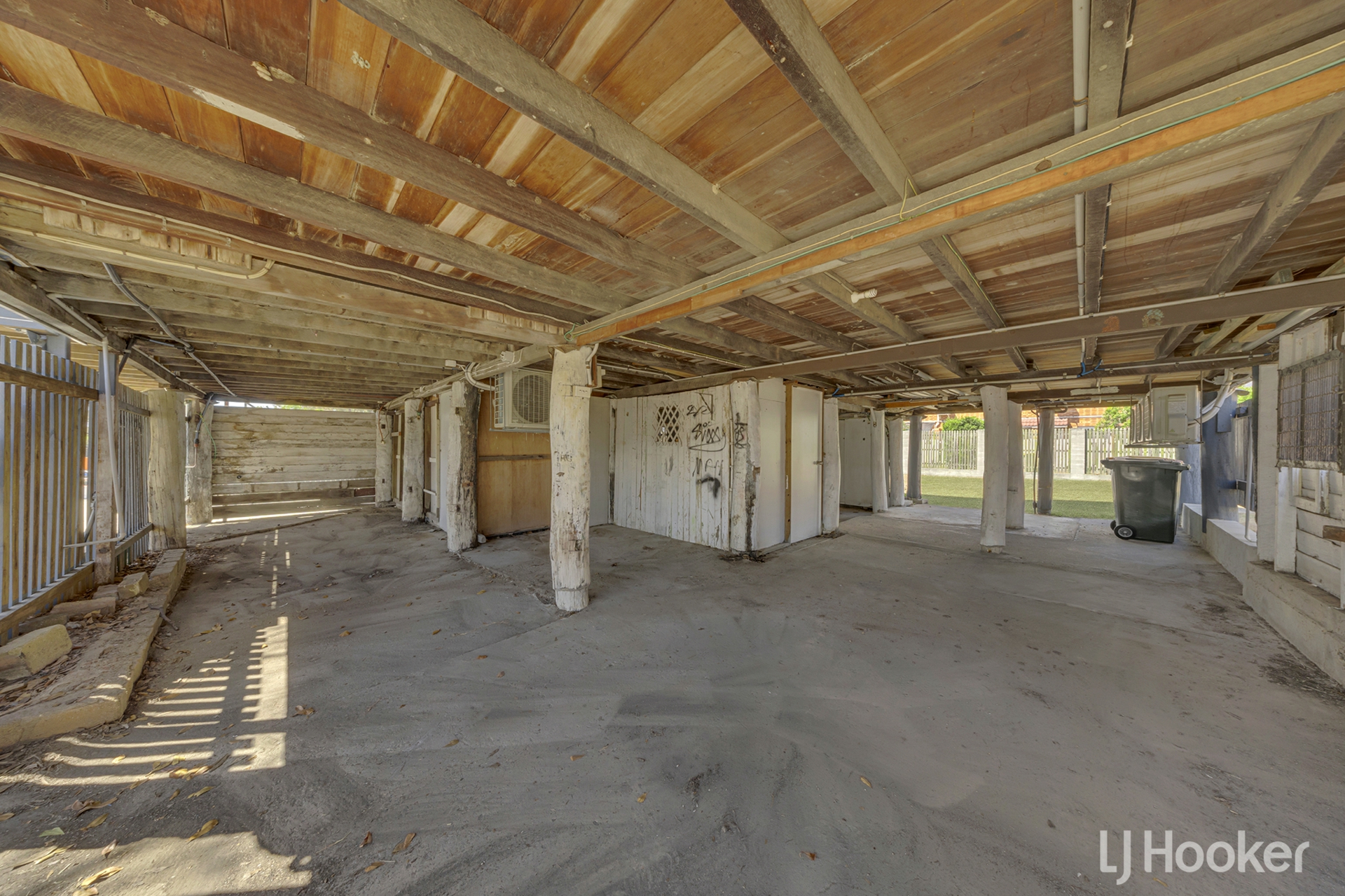 5 Eden Street — photo 18 of 20