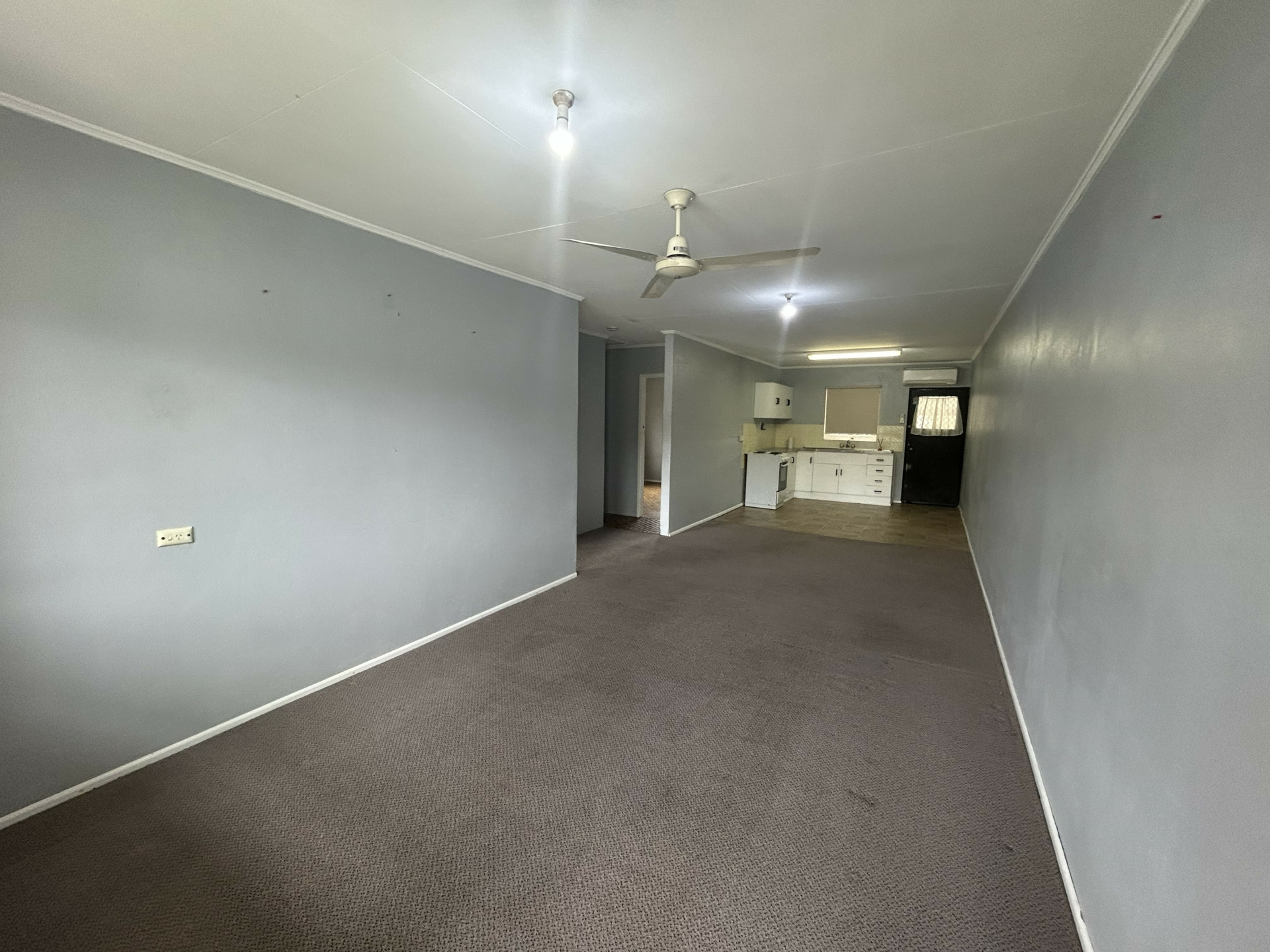 1/5 Charles Street — photo 2 of 6