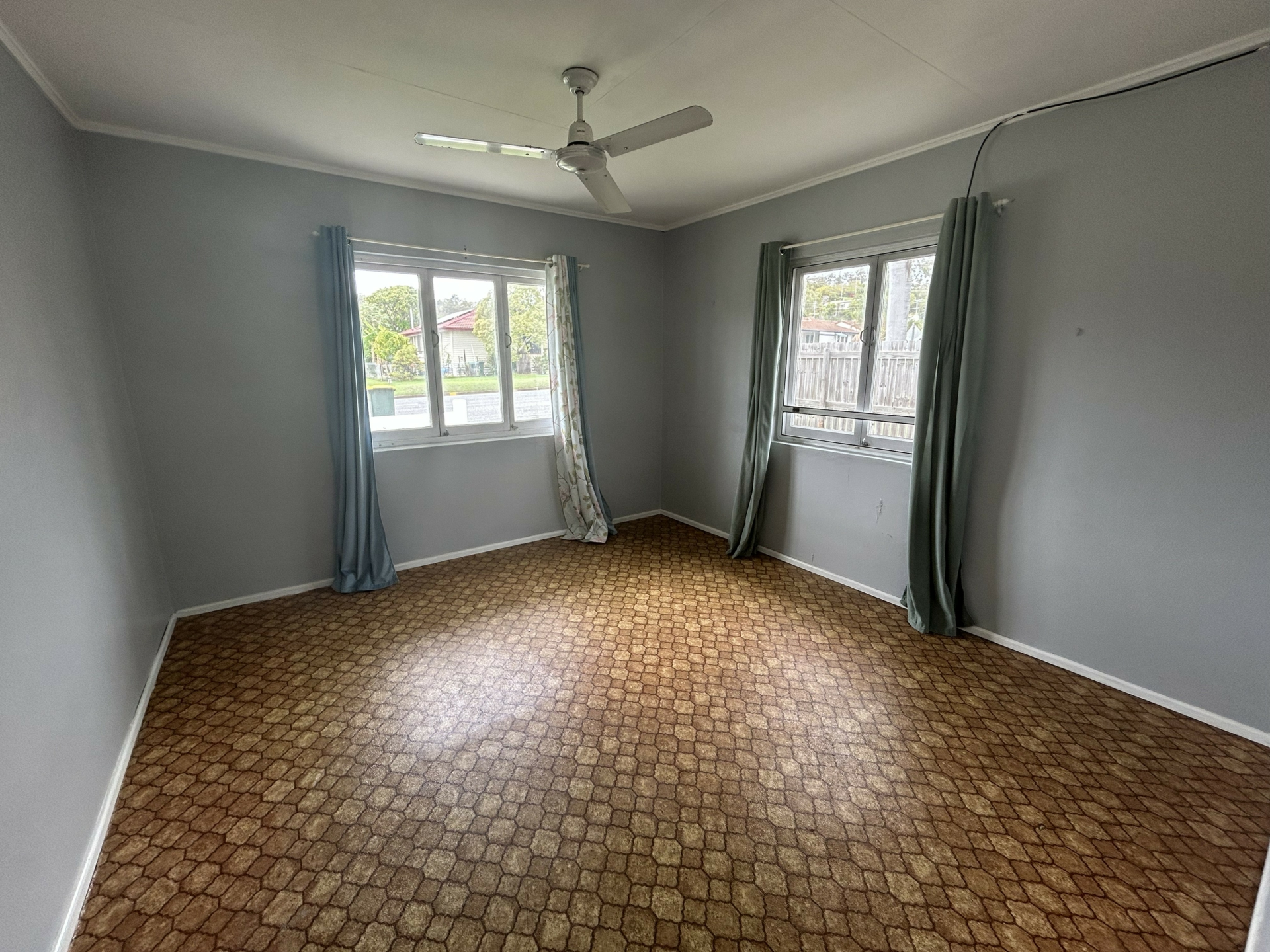 1/5 Charles Street — photo 4 of 6