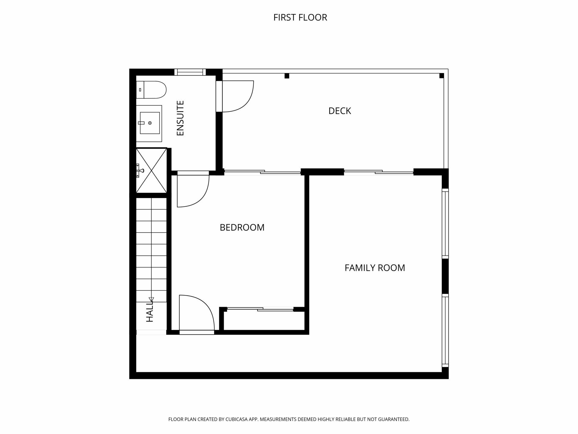 7 Chauvel Court, Boyne Island
